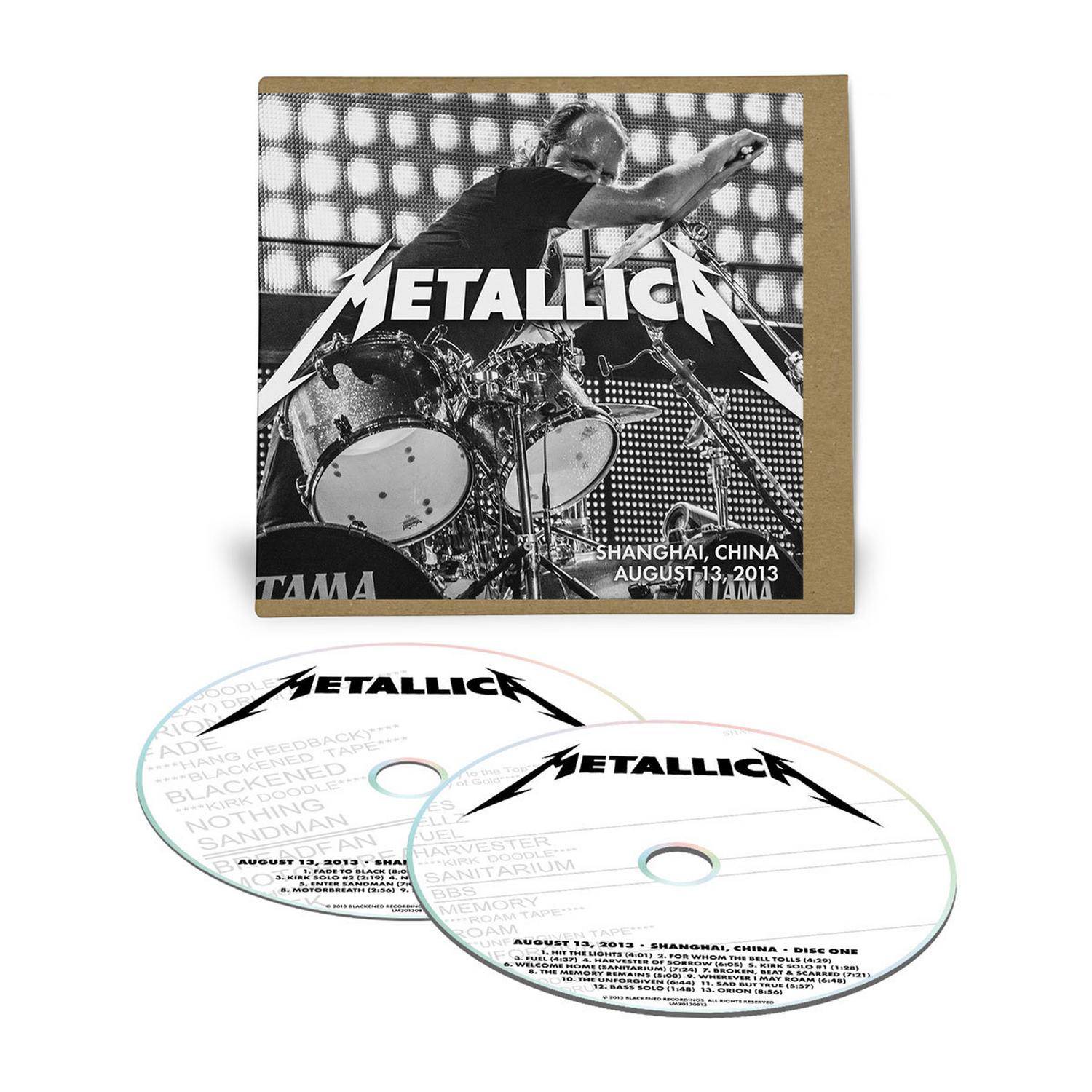 LM20130813_Live-Metallica-Shanghai-China-August-13-2013-2CD_01