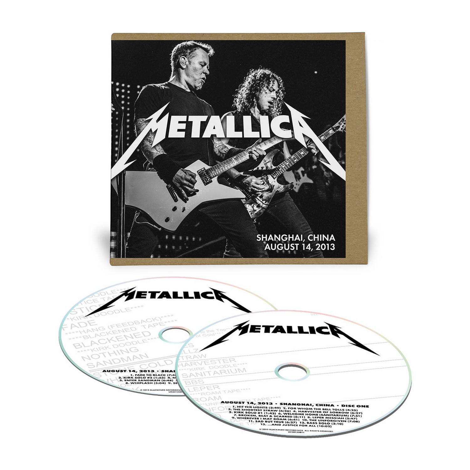 LM20130814_Live-Metallica-Shanghai-China-August-14-2013-2CD_01