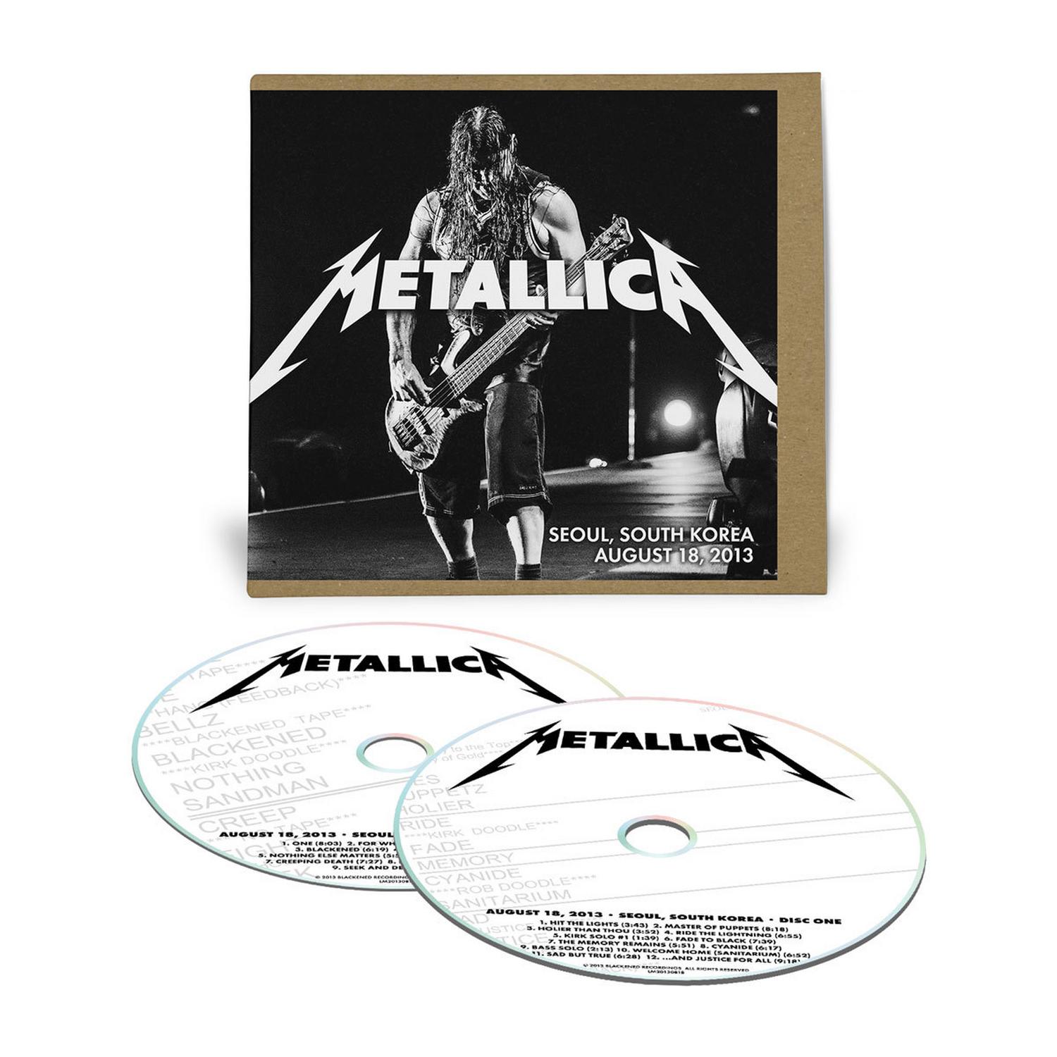 LM20130818_Live-Metallica-Seoul-South-Korea-August-18-2013-2CD_01
