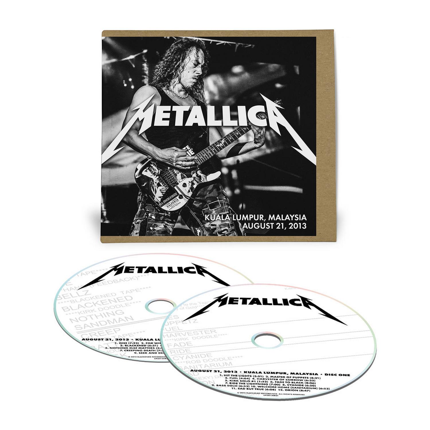 LM20130821_Live-Metallica-Kuala-Lumpur-Malaysia-August-21-2013-2CD_01