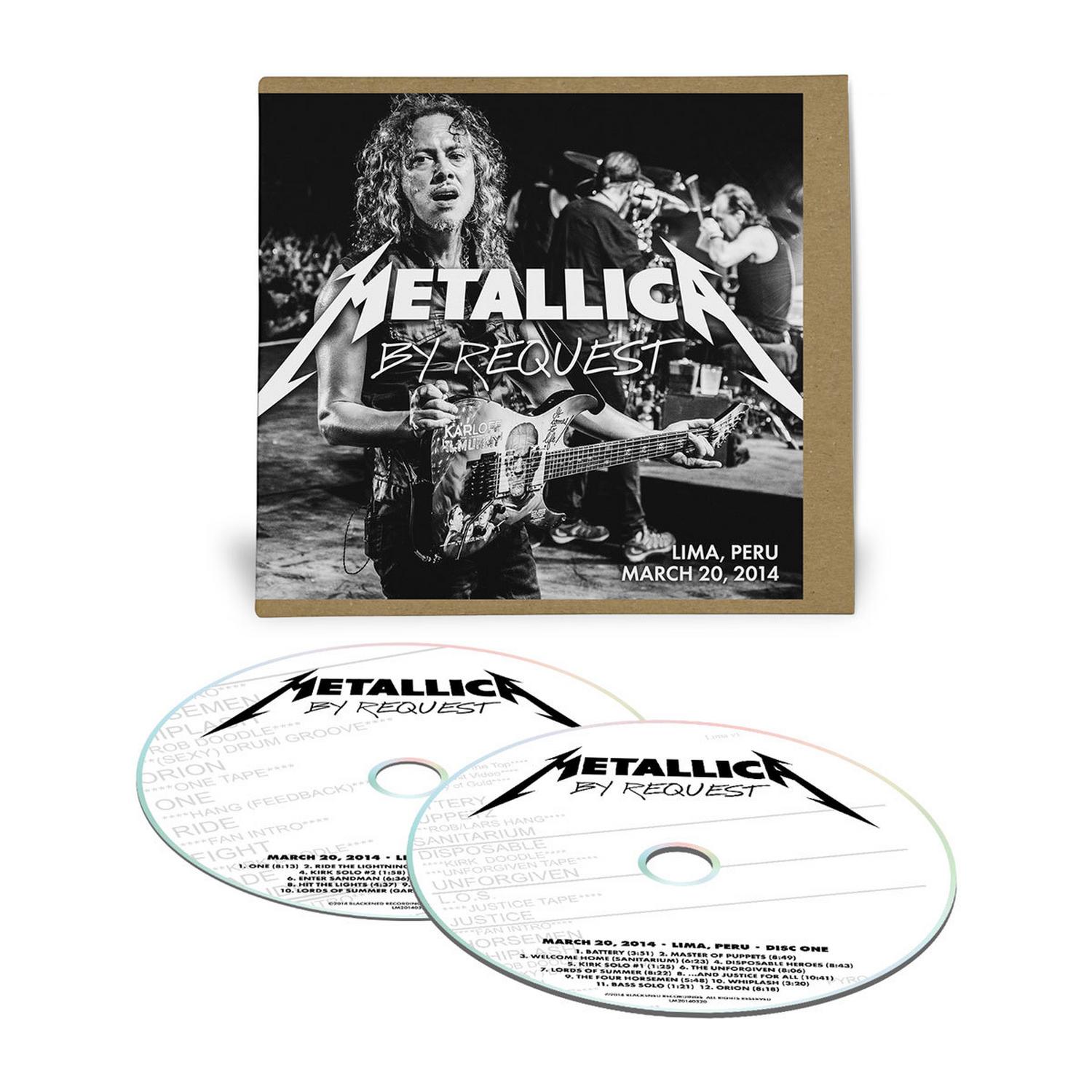 LM20140320GF_Live-Metallica-Lima-Peru-March-20-2014-2CD_01