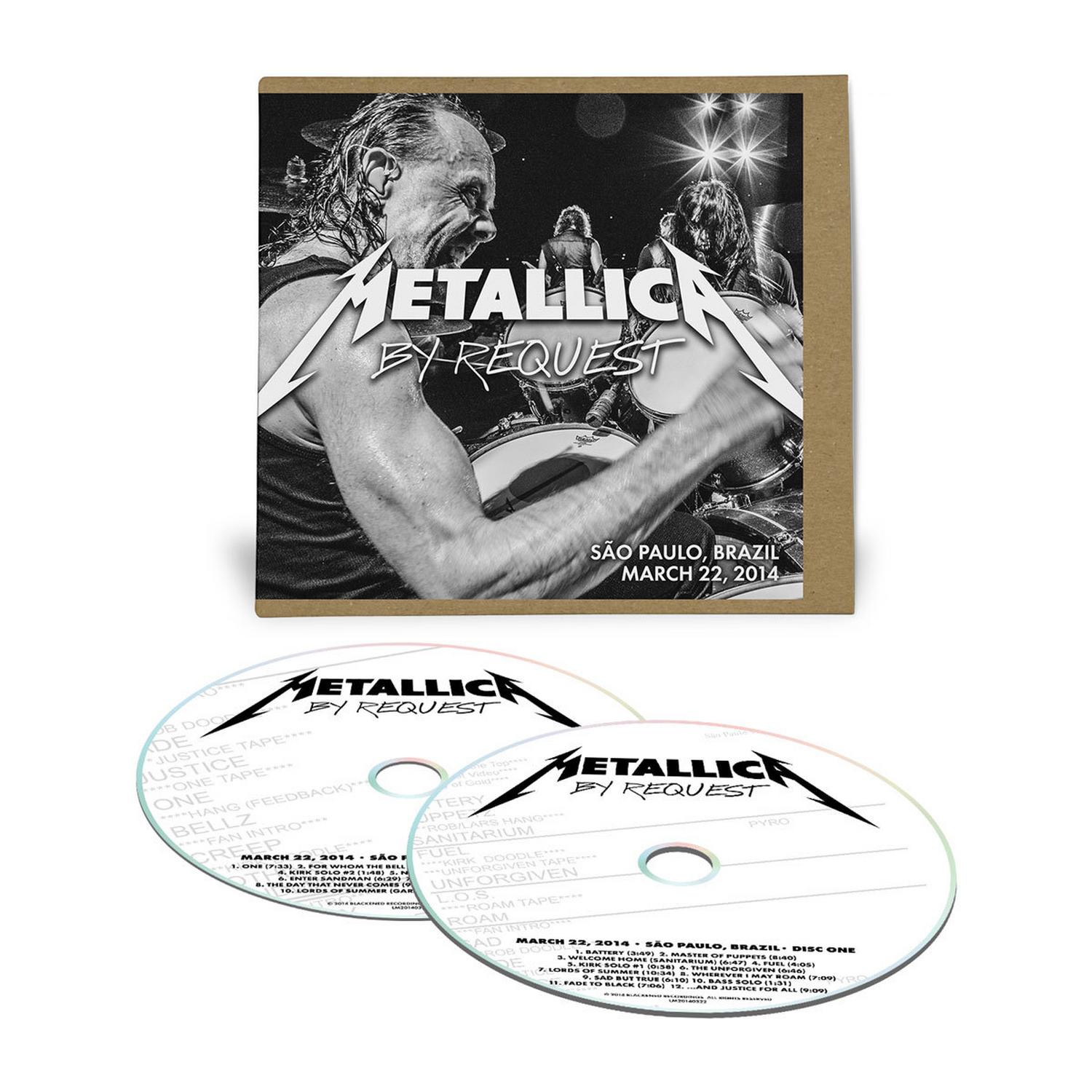 LM20140322_Live-Metallica-S-o-Paulo-Brazil-March-22-2014-2CD_01