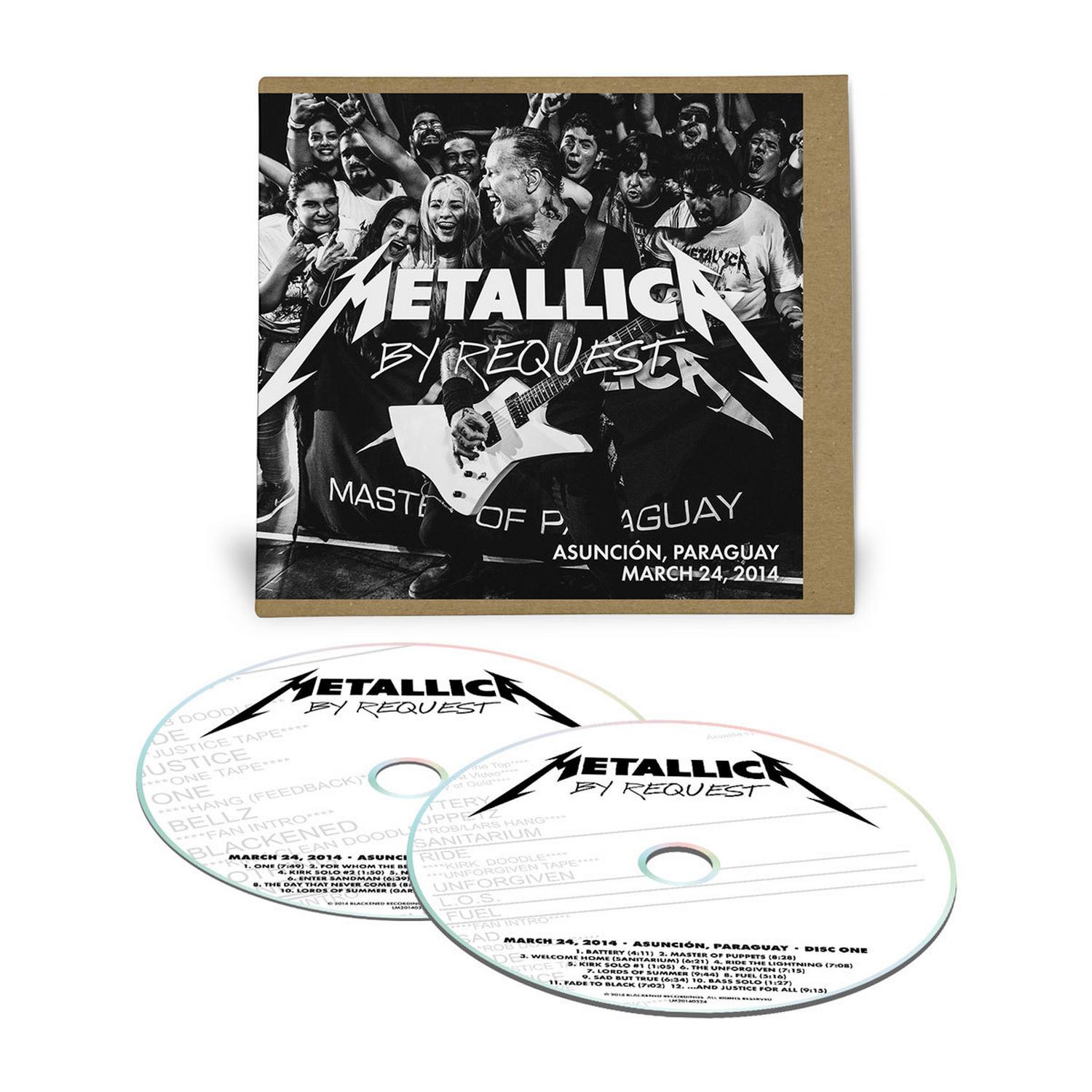 LM20140324_Live-Metallica-Asuncion-Paraguay-March-24-2014-2CD_01