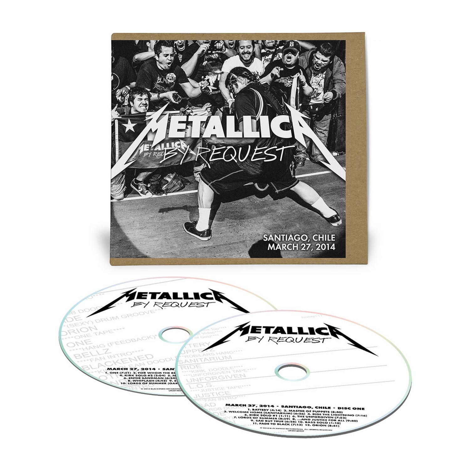 LM20140327_Live-Metallica-Santiago-Chile-March-27-2014-2CD_01