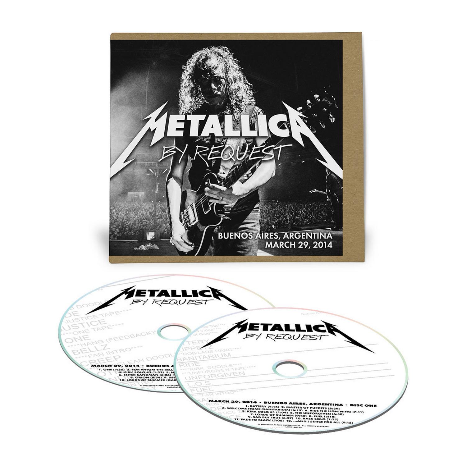 LM20140329_Live-Metallica-Buenos-Aires-Argentina-March-29-2014-2CD_01