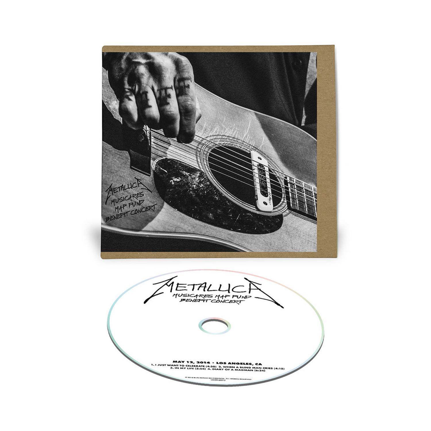 LM20140512_Live-Metallica-MAP-Fund-Benefit-in-Los-Angeles-CA-May-12-2014-CD_01