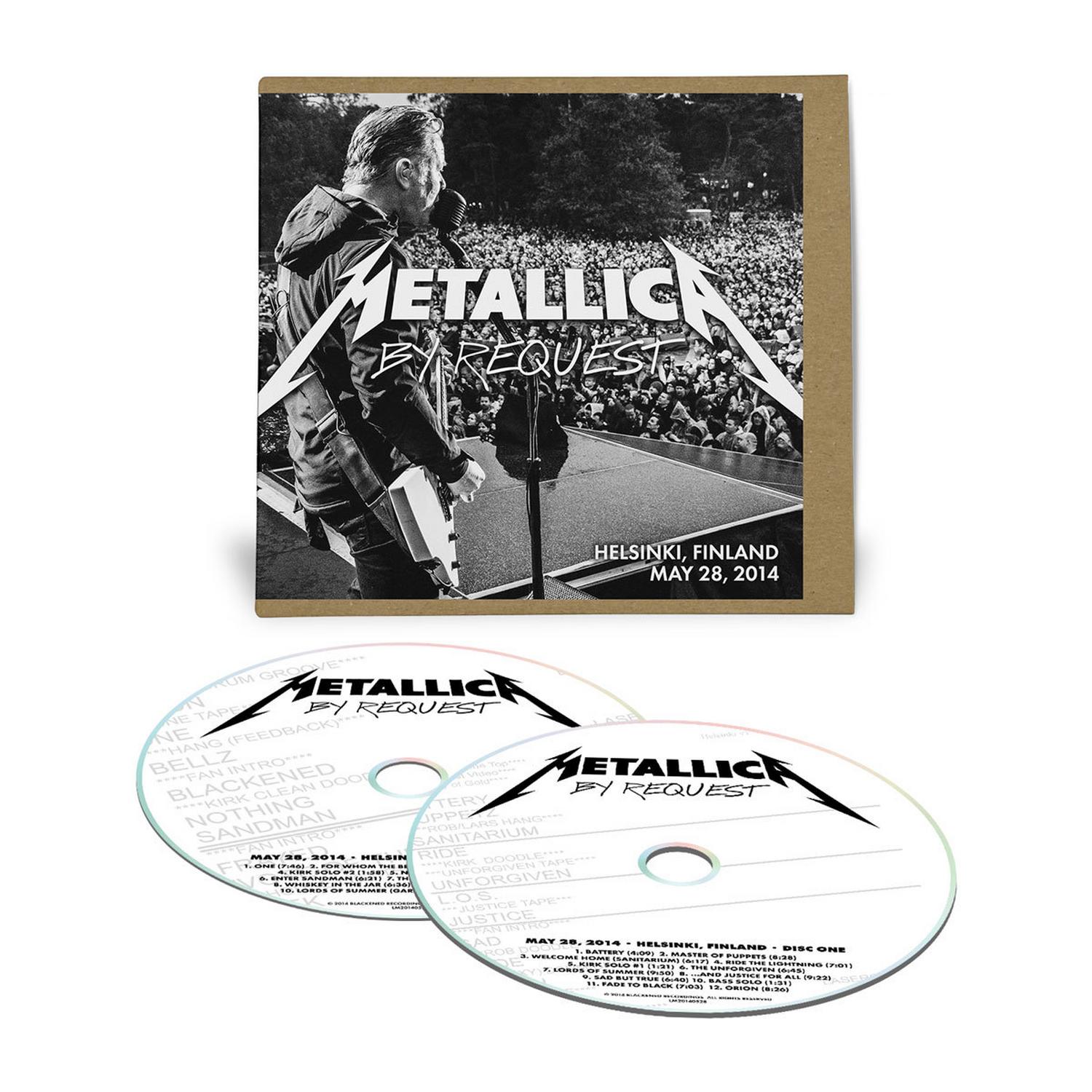 LM20140528_Live-Metallica-Helsinki-Finland-May-28-2014-2CD_01