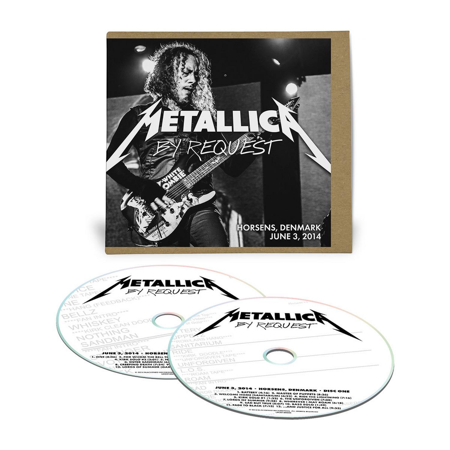 LM20140603_Live-Metallica-Horsens-Denmark-June-3-2014-2CD_01