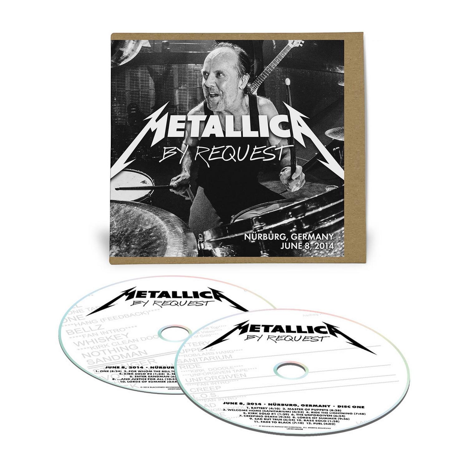 LM20140608_Live-Metallica-N-rburg-Germany-June-8-2014-2CD_01