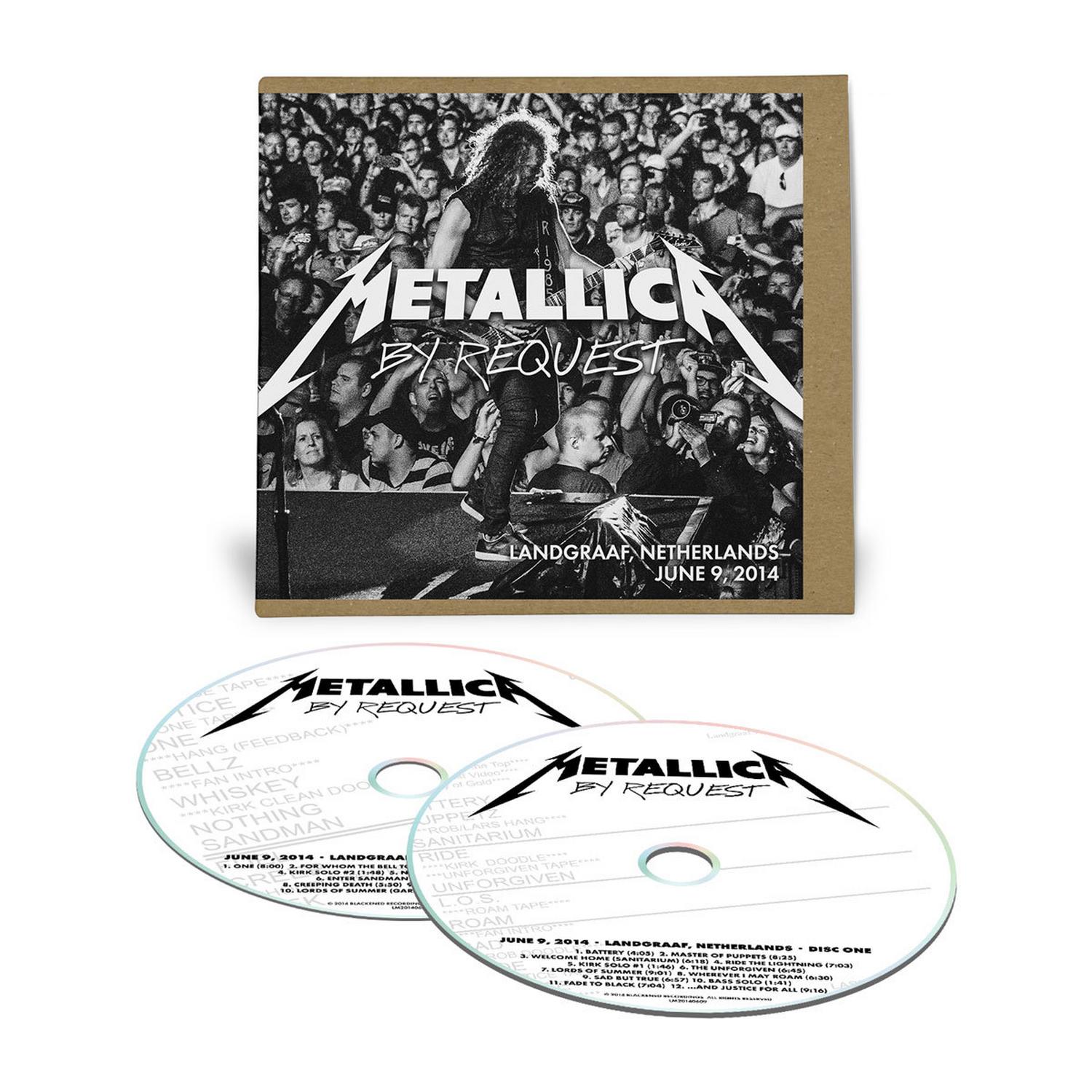 LM20140609_Live-Metallica-Landgraaf-Netherlands-June-9-2014-2CD_01