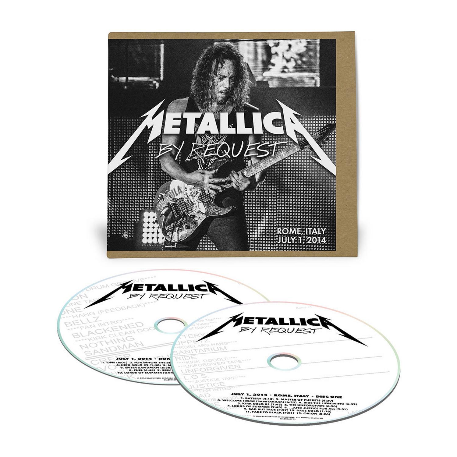 LM20140701_Live-Metallica-Rome-Italy-July-1-2014-2CD_01