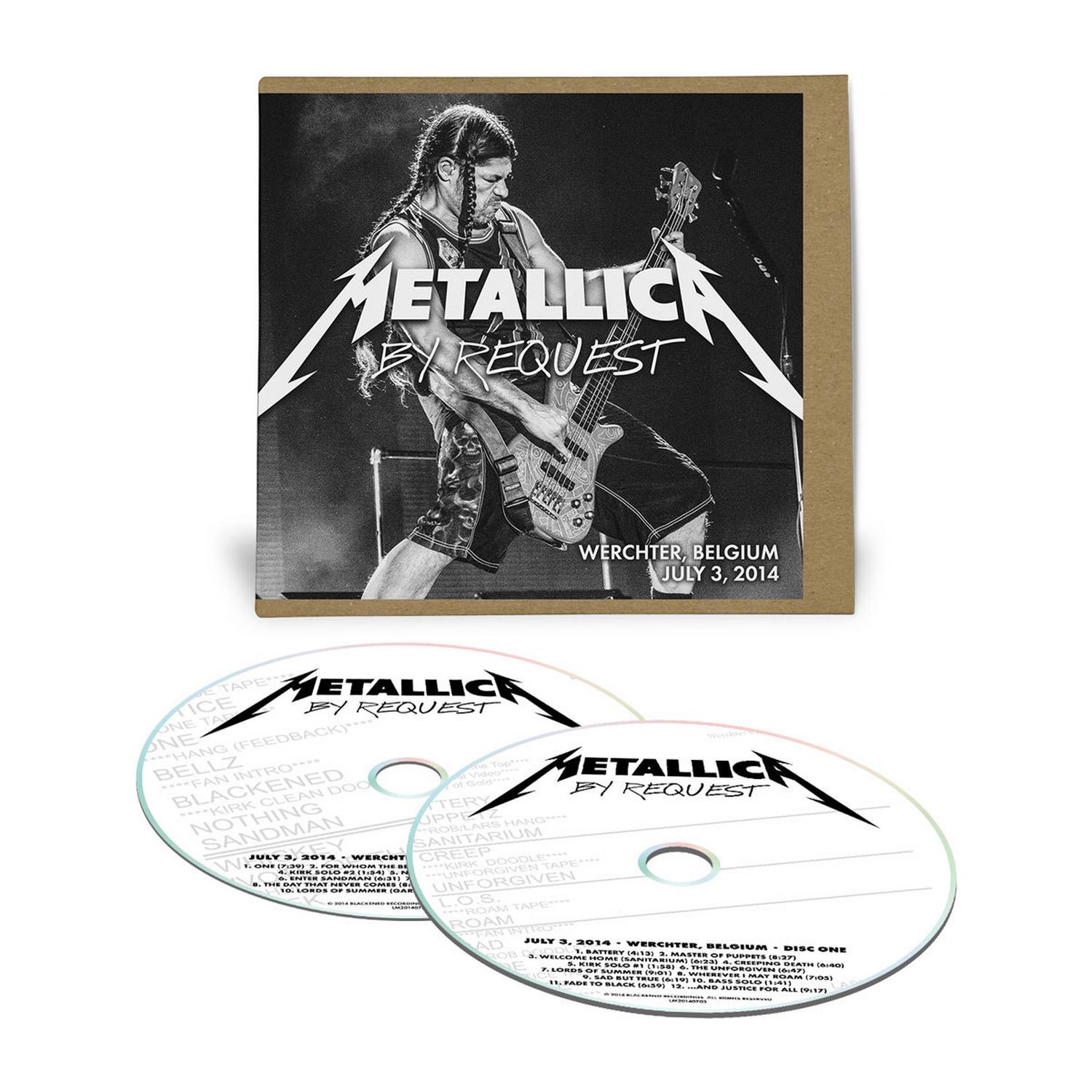 LM20140703_Live-Metallica-Werchter-Belgium-July-3-2014-2CD_01