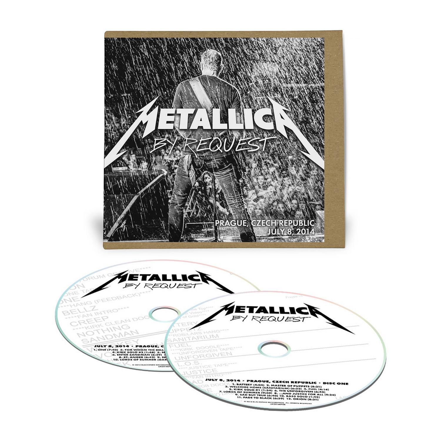 LM20140708_Live-Metallica-Prague-Czech-Republic-July-8-2014-2CD_01