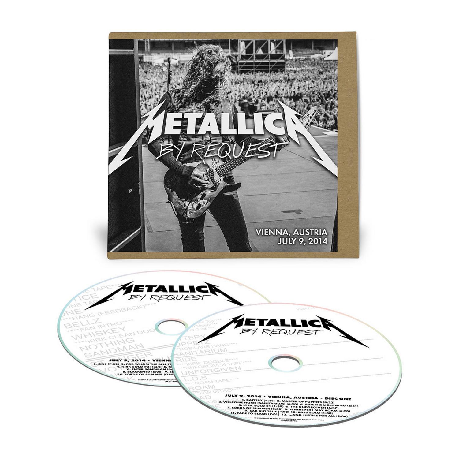 LM20140709_Live-Metallica-Vienna-Austria-July-9-2014-2CD_01