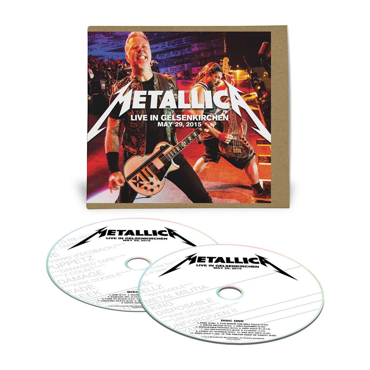 LM20150529_Live-Metallica-Gelsenkirchen-Germany-May-29-2015-2CD_01