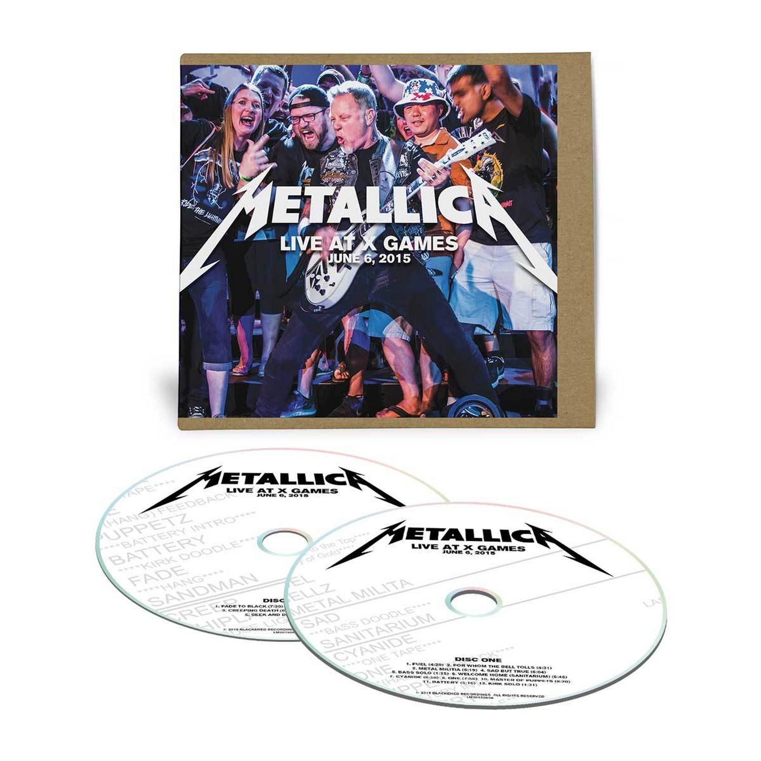 LM20150606_Live-Metallica-Austin-TX-June-6-2015-2CD_01