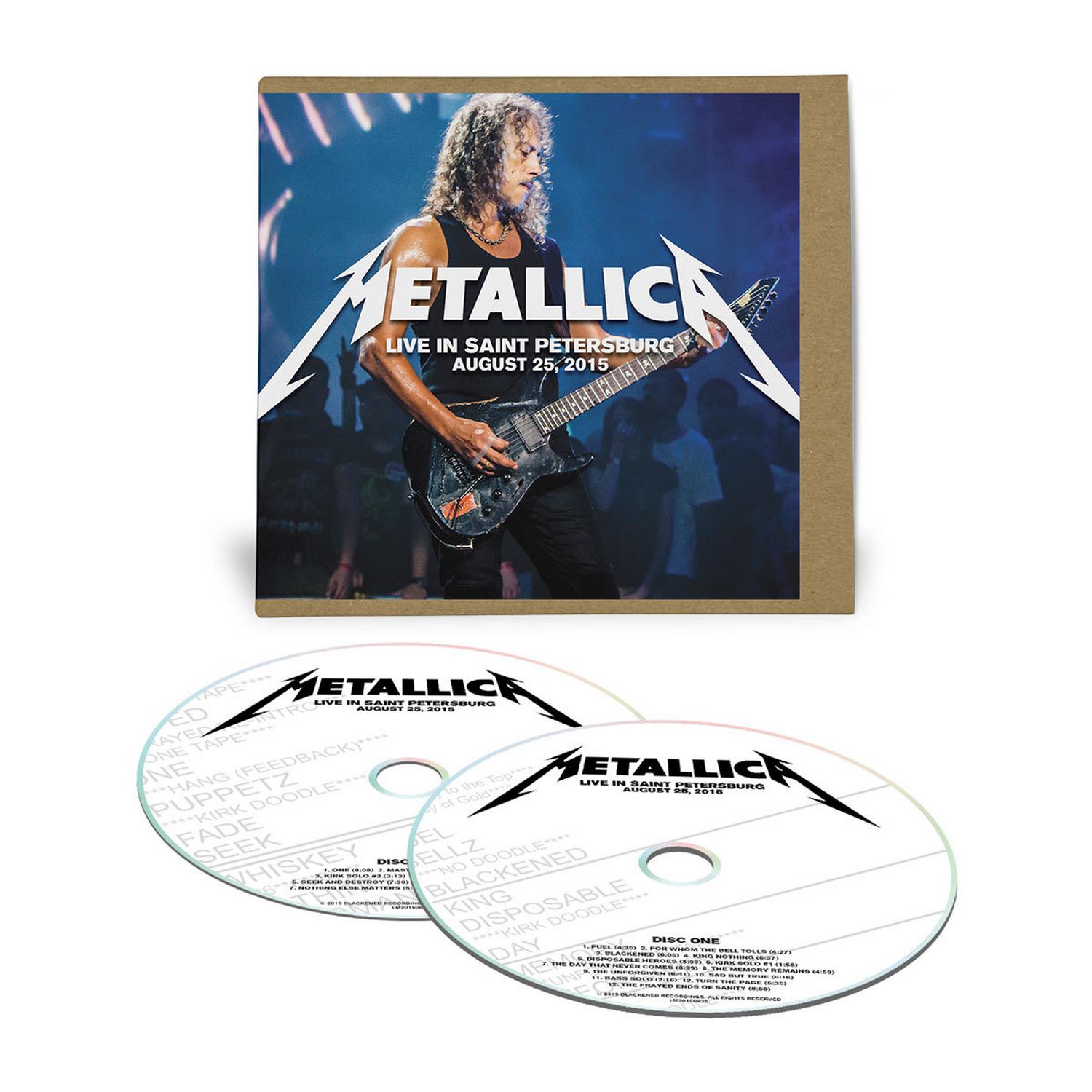 LM20150825_Live-Metallica-Saint-Petersburg-Russia-August-25-2015-2CD_01