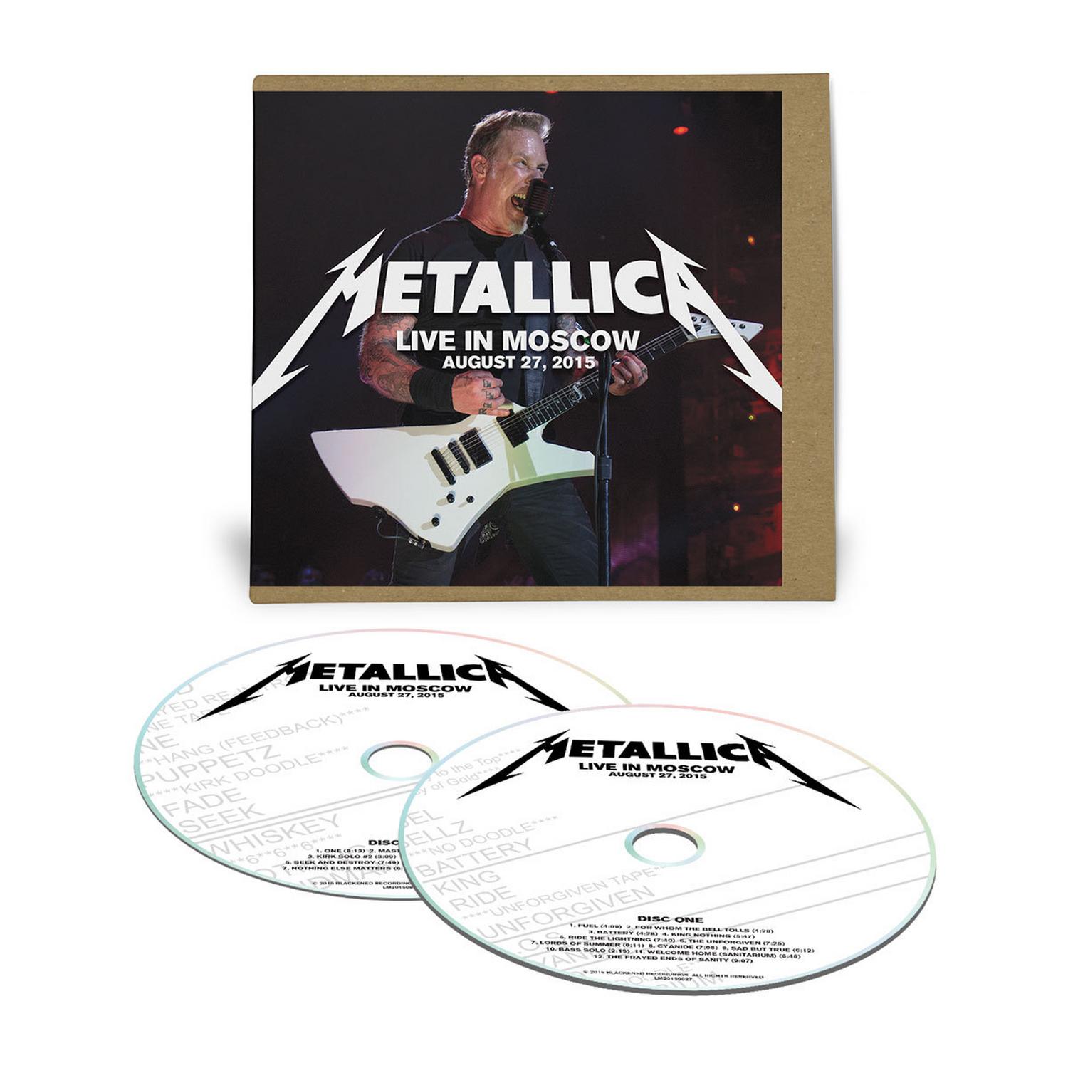 LM20150827_Live-Metallica-Moscow-Russia-August-27-2015-2CD_01