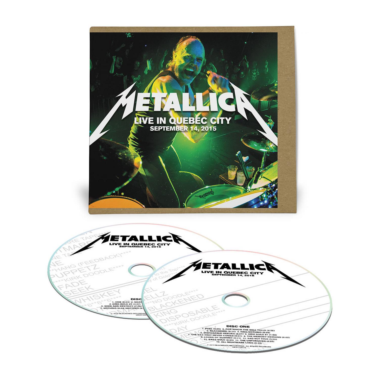 LM20150914_Live-Metallica-Quebec-City-Canada-September-14-2015-2CD_01
