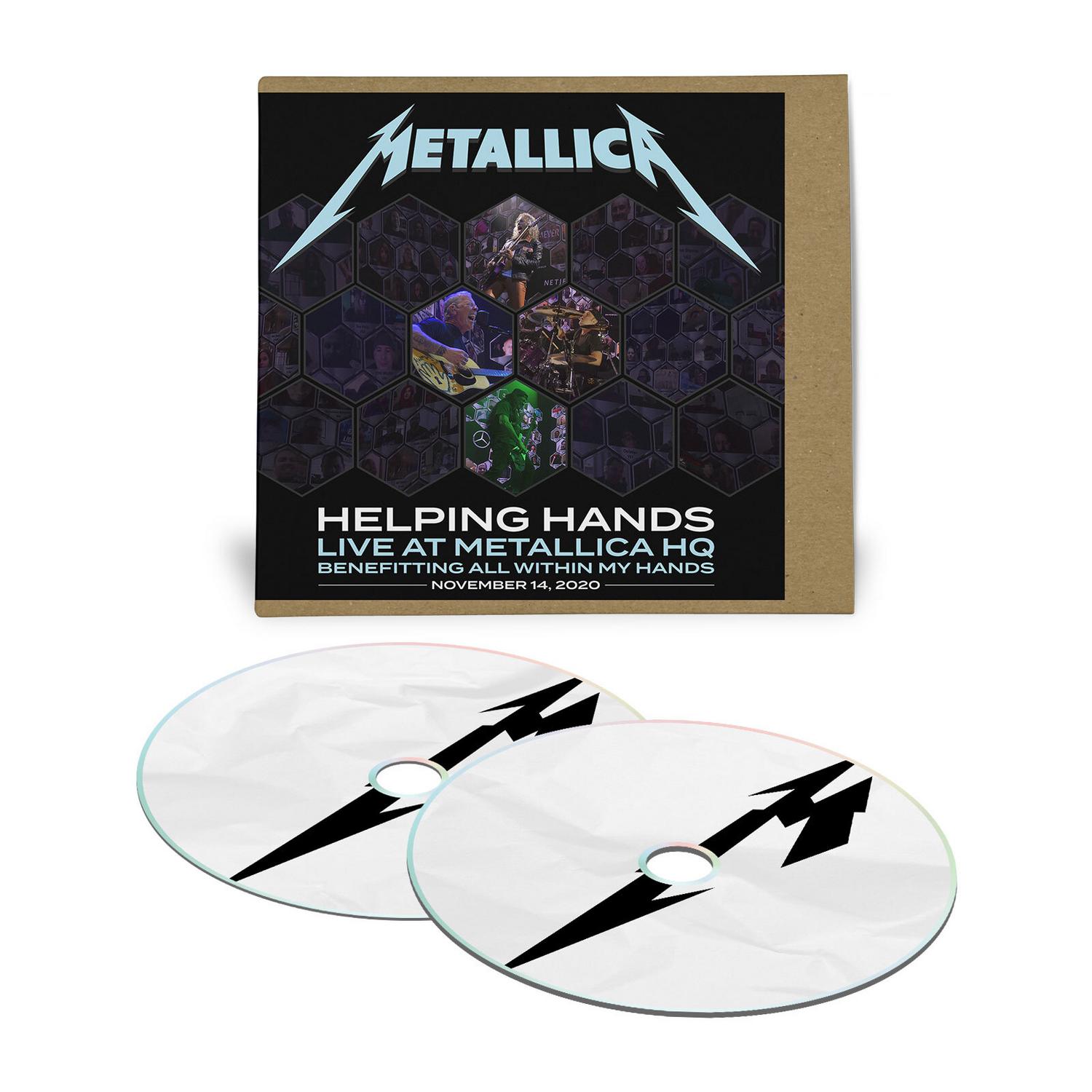 LM20201114_Live-Metallica-Helping-Hands-Live-Acoustic-From-HQ-November-14-2020-2CD_01