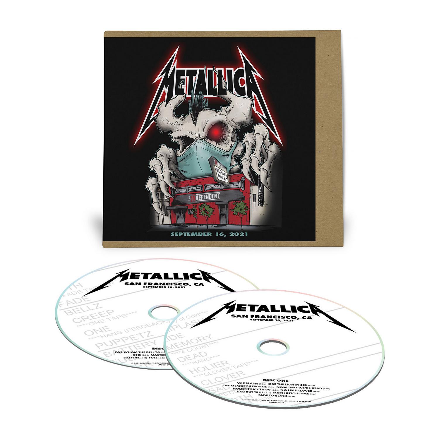 LM20210916_Live-Metallica-San-Francisco-CA-at-The-Independent-September-16-2021-2CD_01