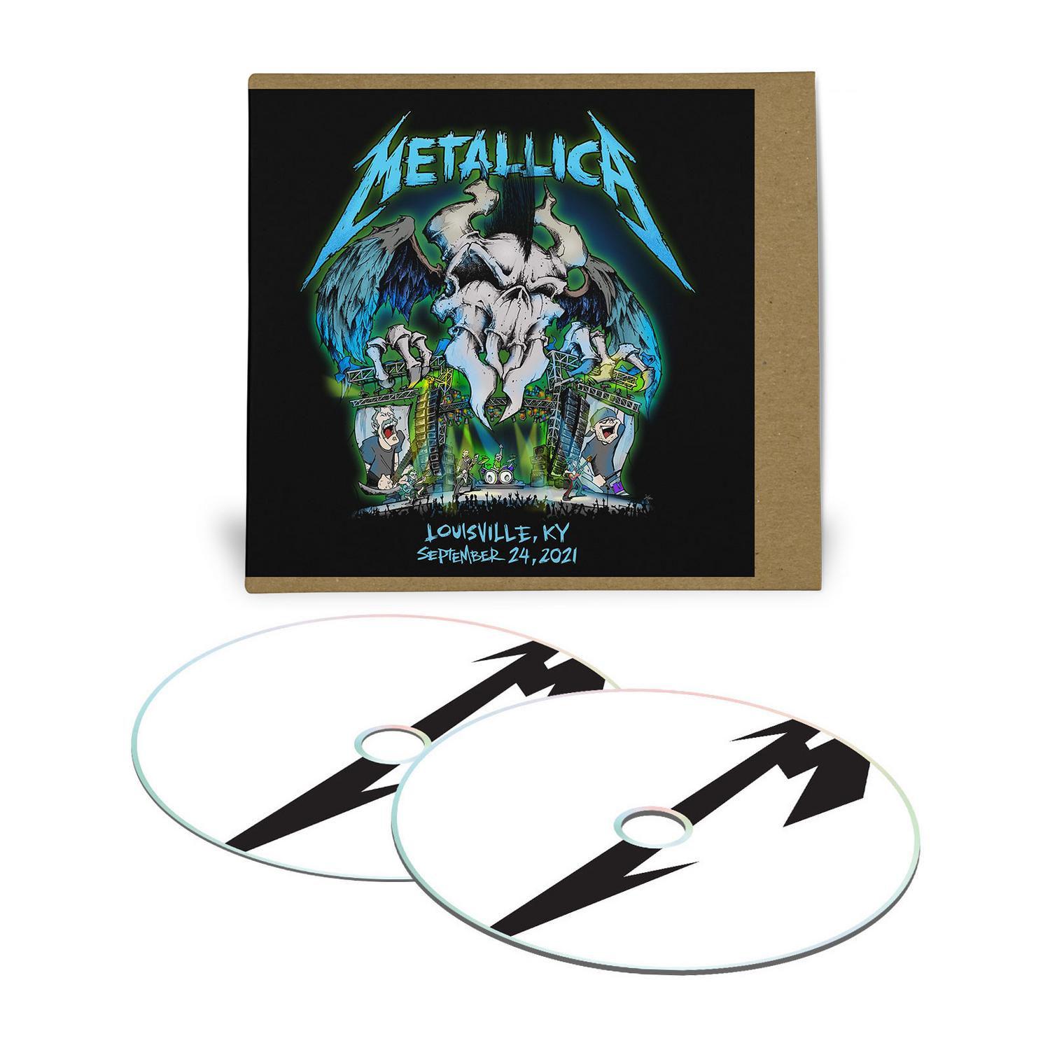 LM20210924_Live-Metallica-Louisville-KY-September-24-2021-2CD_01
