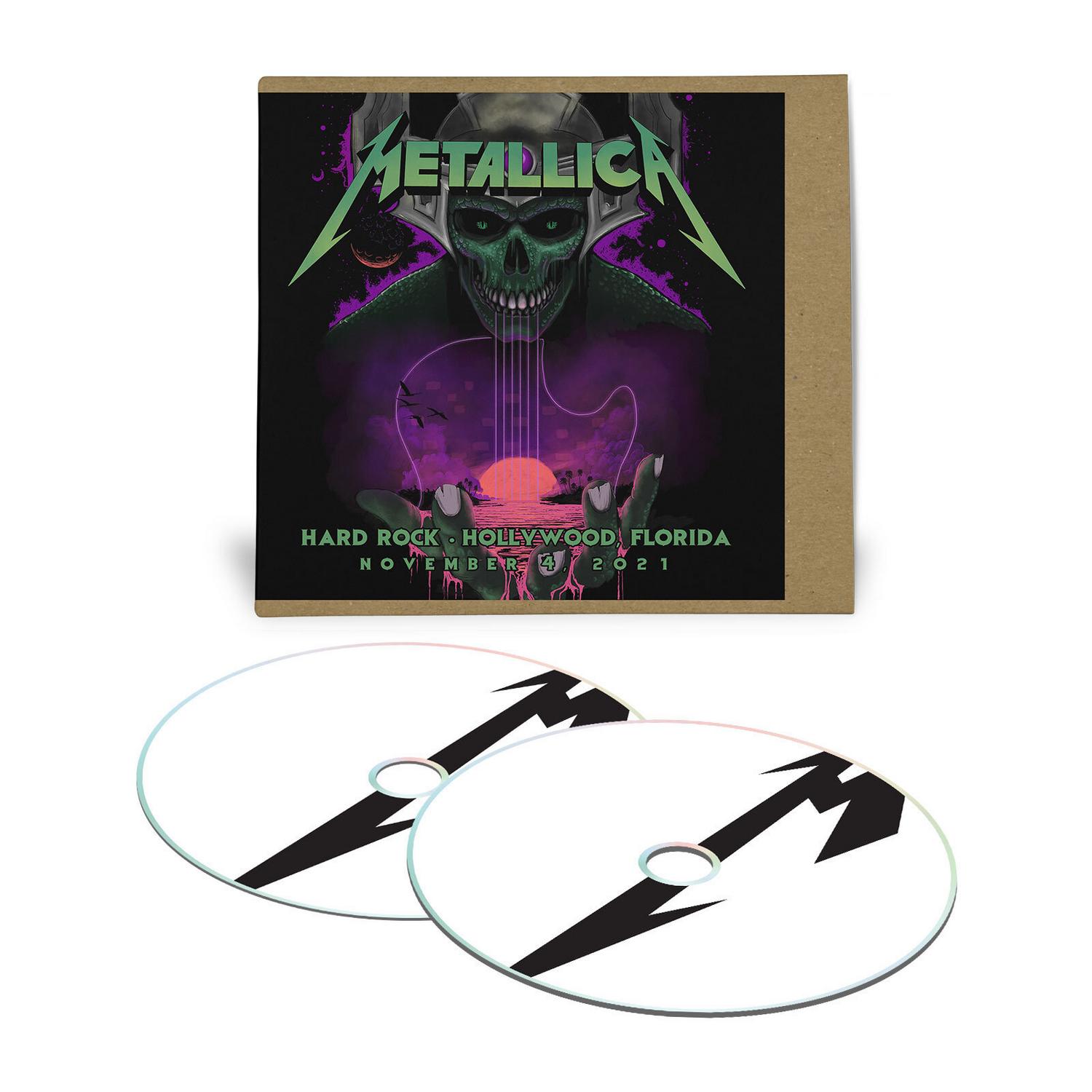 LM2021104_Live-Metallica-Hollywood-FL-November-4-2021-2CD_01
