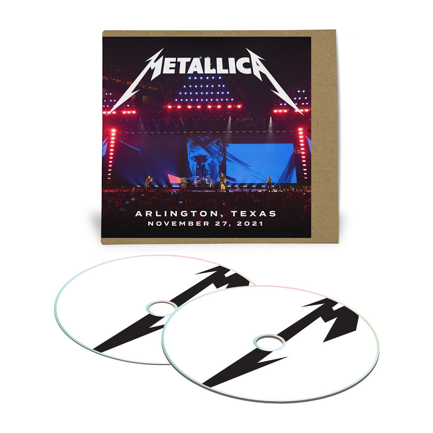 LM20211127_Live-Metallica-Arlington-TX-November-27-2021-2CD_01