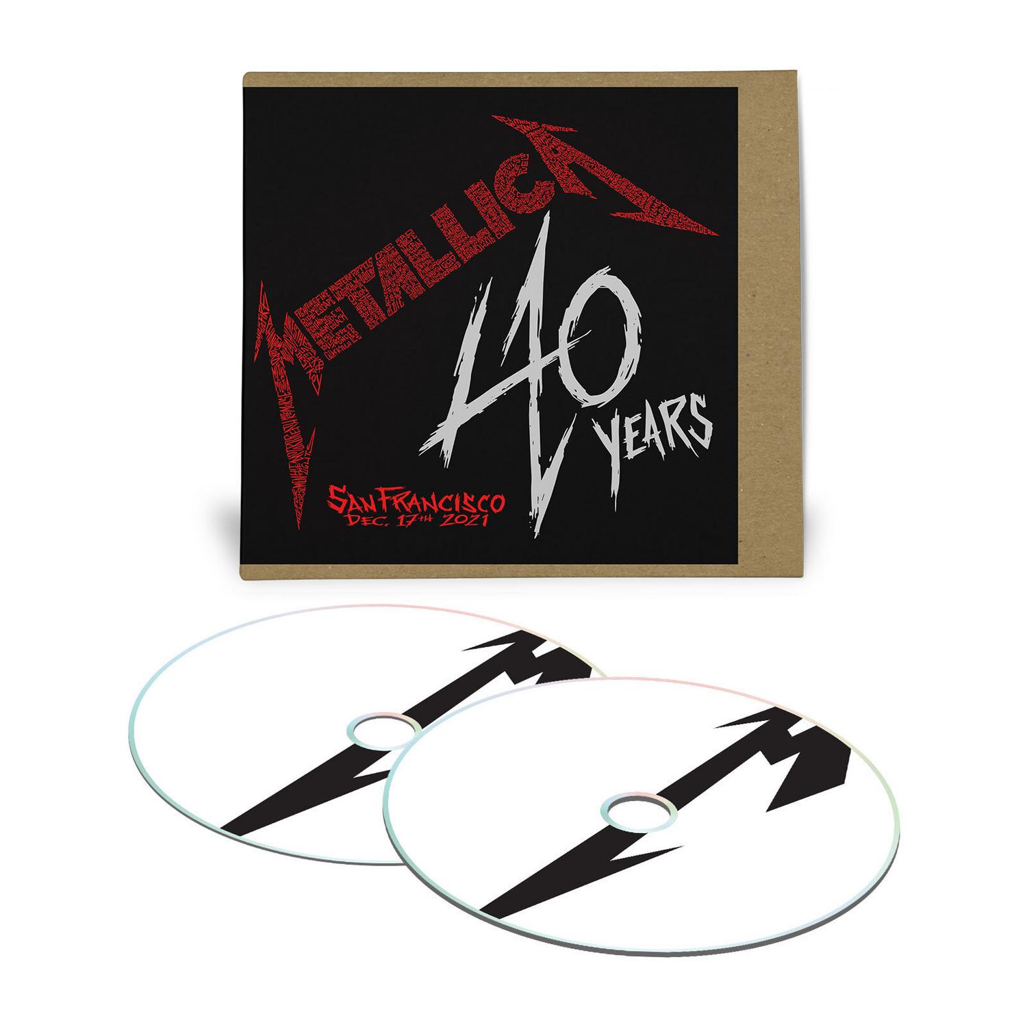 LM20211217_Live-Metallica-San-Francisco-CA-December-17-2021-2CD_01
