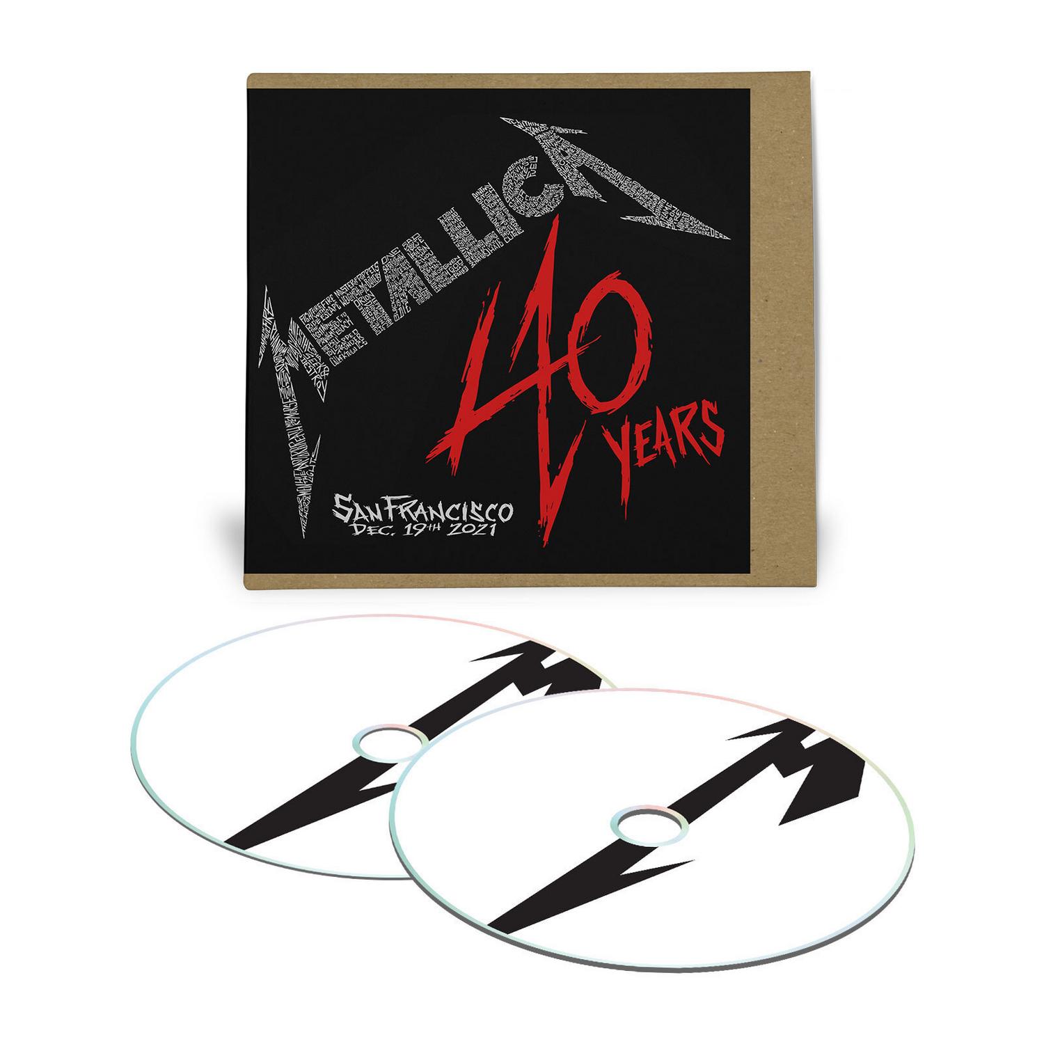 LM20211219_Live-Metallica-San-Francisco-CA-December-19-2021-2CD_01