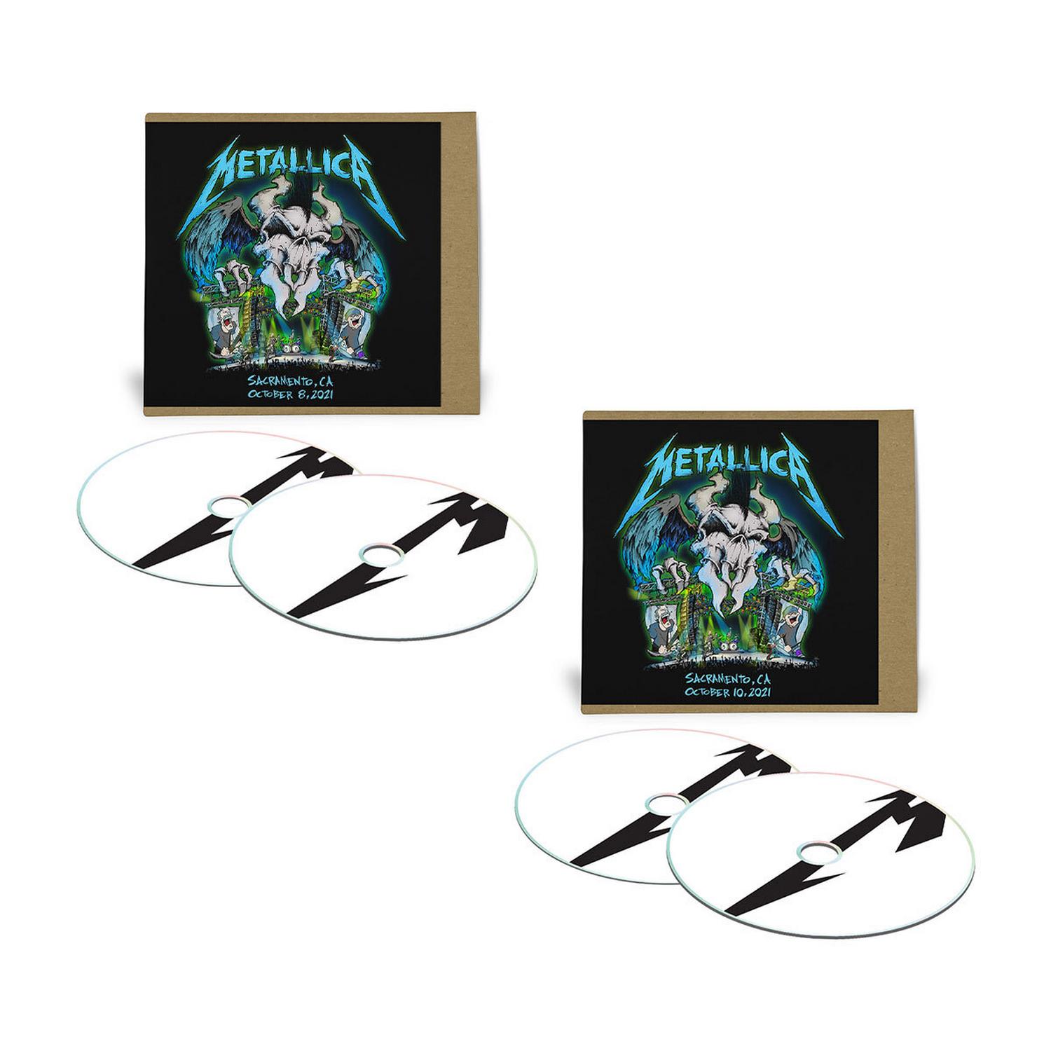 LM2021ASB_Live-Metallica-Sacramento-CA-at-Aftershock-CD-Bundle_01