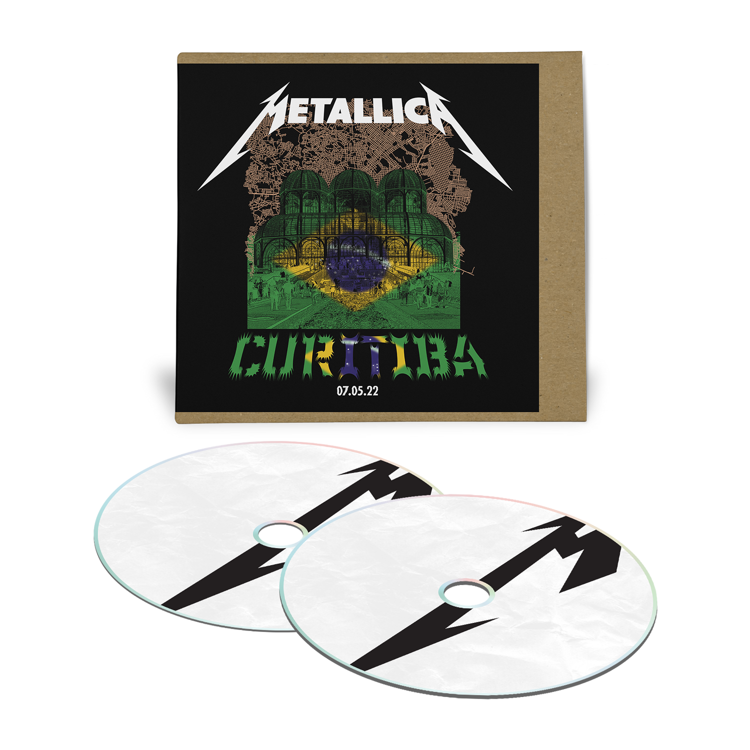 LM20220507_Live-Metallica-Curitiba-Brazil-May-7-2022-2CD_01