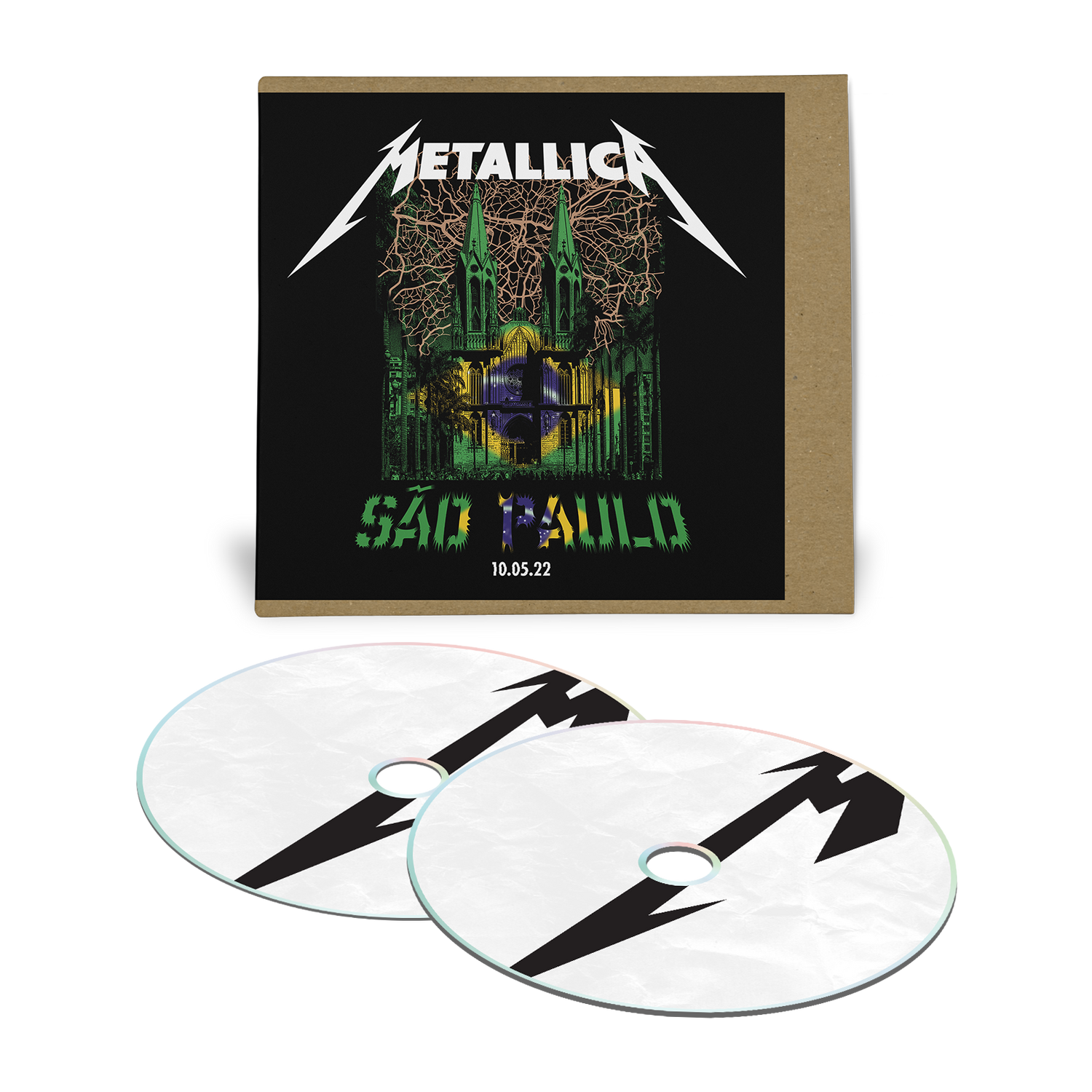 LM20220510_Live-Metallica-S-o-Paulo-Brazil-May-10-2022-2CD_01