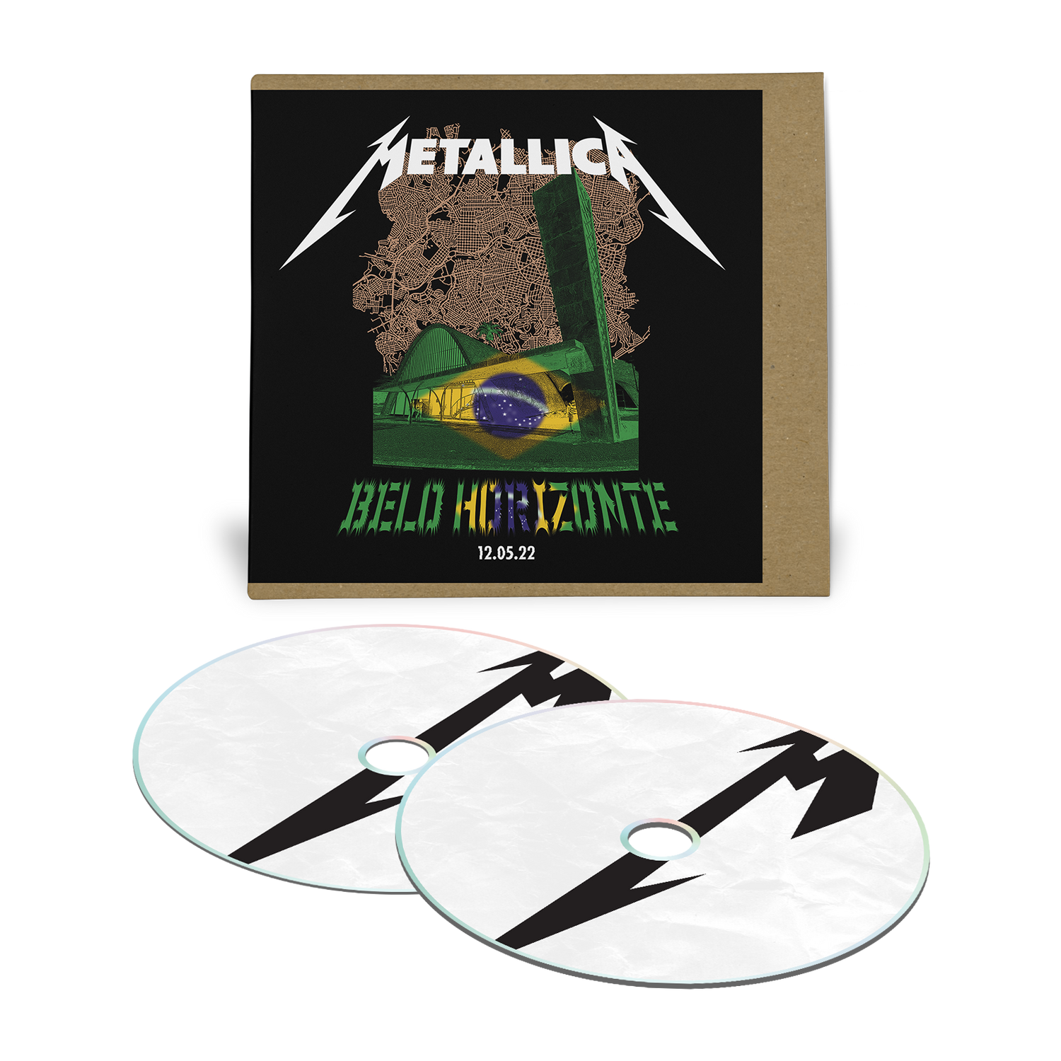 LM20220512_Live-Metallica-Belo-Horizonte-Brazil-May-12-2022-2CD_01
