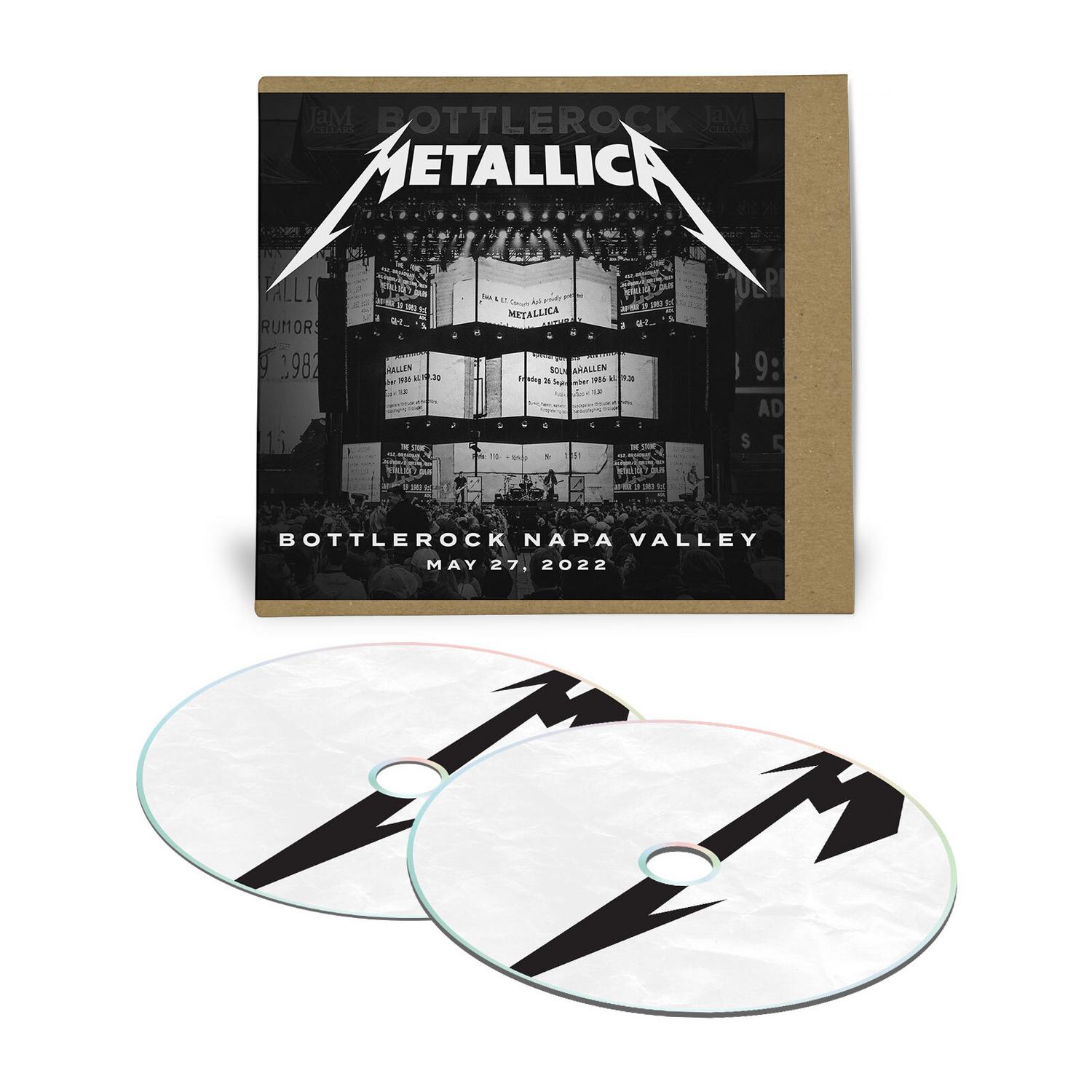 LM20220527_Live-Metallica-Napa-CA-May-27-2022-2CD_01