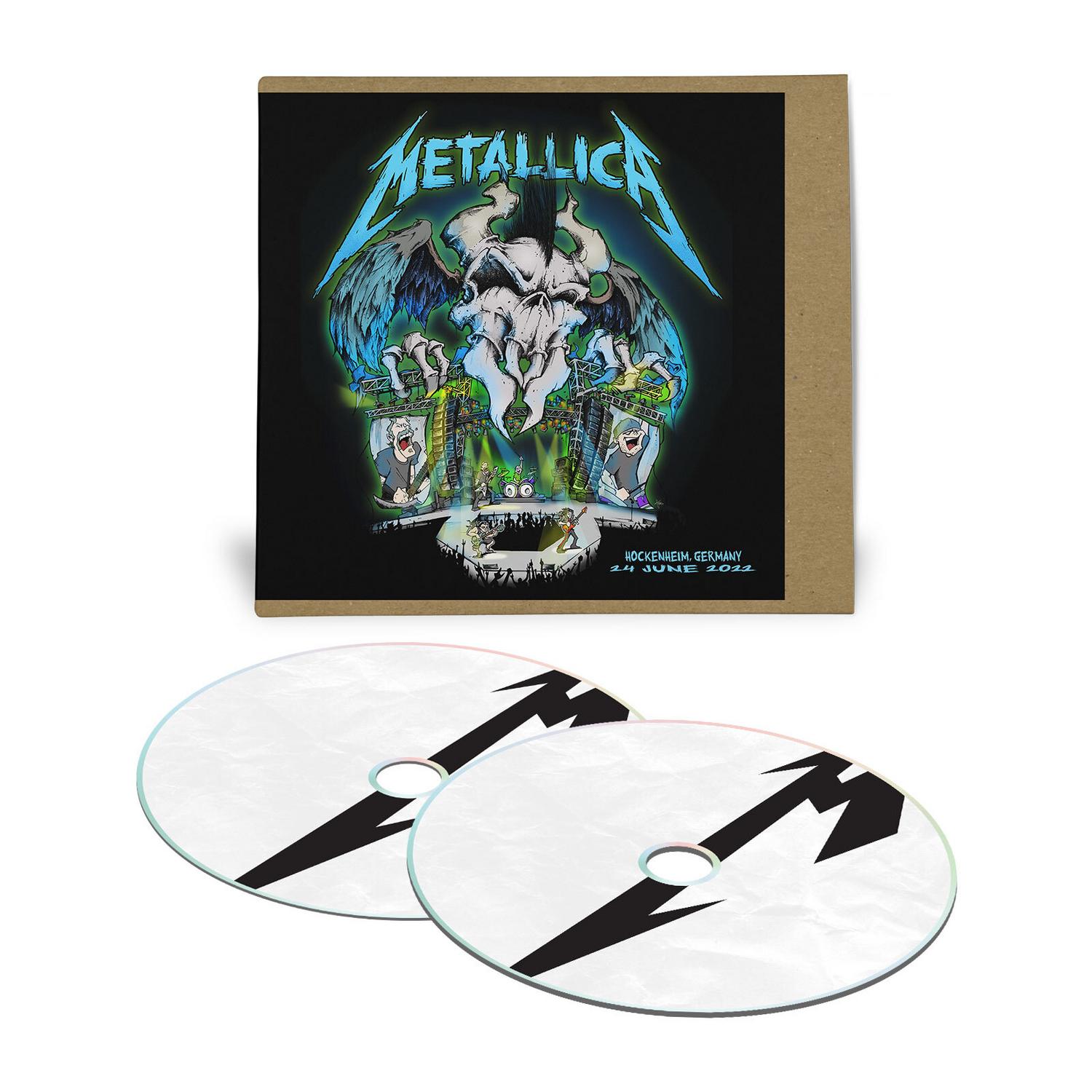 LM20220624_Live-Metallica-Hockenheim-Germany-June-24-2022-2CD_01