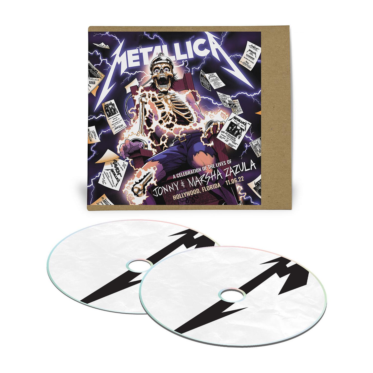 LM20221106_Live-Metallica-Hollywood-FL-November-6-2022-2CD_01