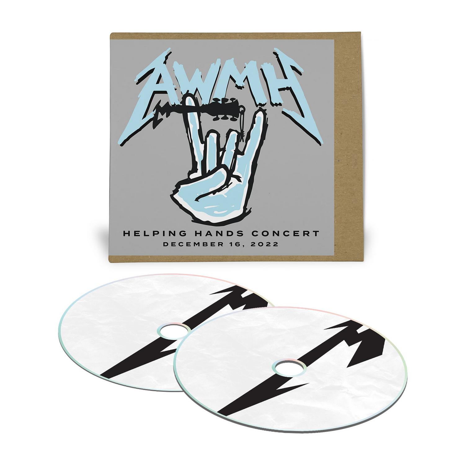 LM20221216_Live-Metallica-Helping-Hands-Benefit-Concert-in-Los-Angeles-CA-December-16-2022-2CD_01