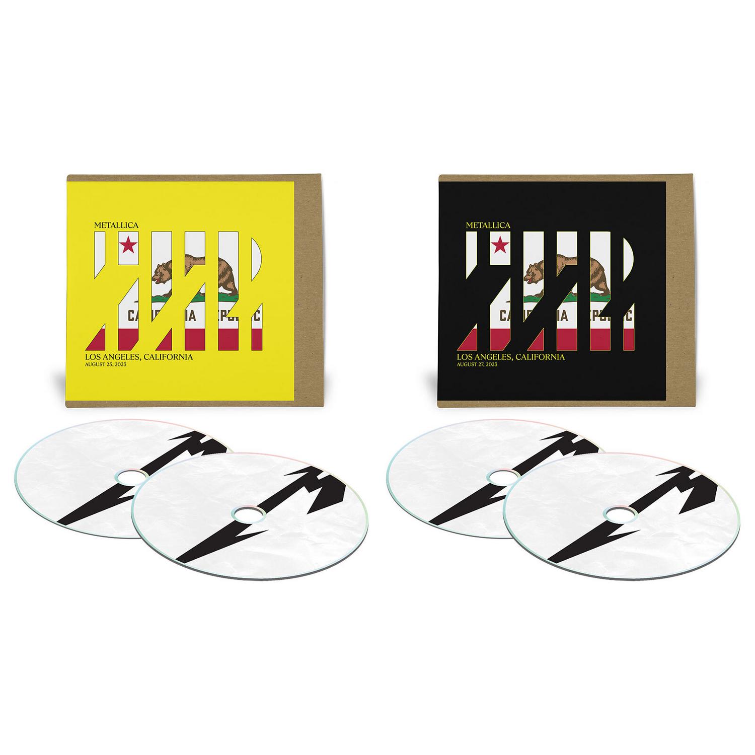 LM2023LAB_Live-Metallica-Los-Angeles-CA-M72-Tour-Two-Day-Show-CD-Bundle_01