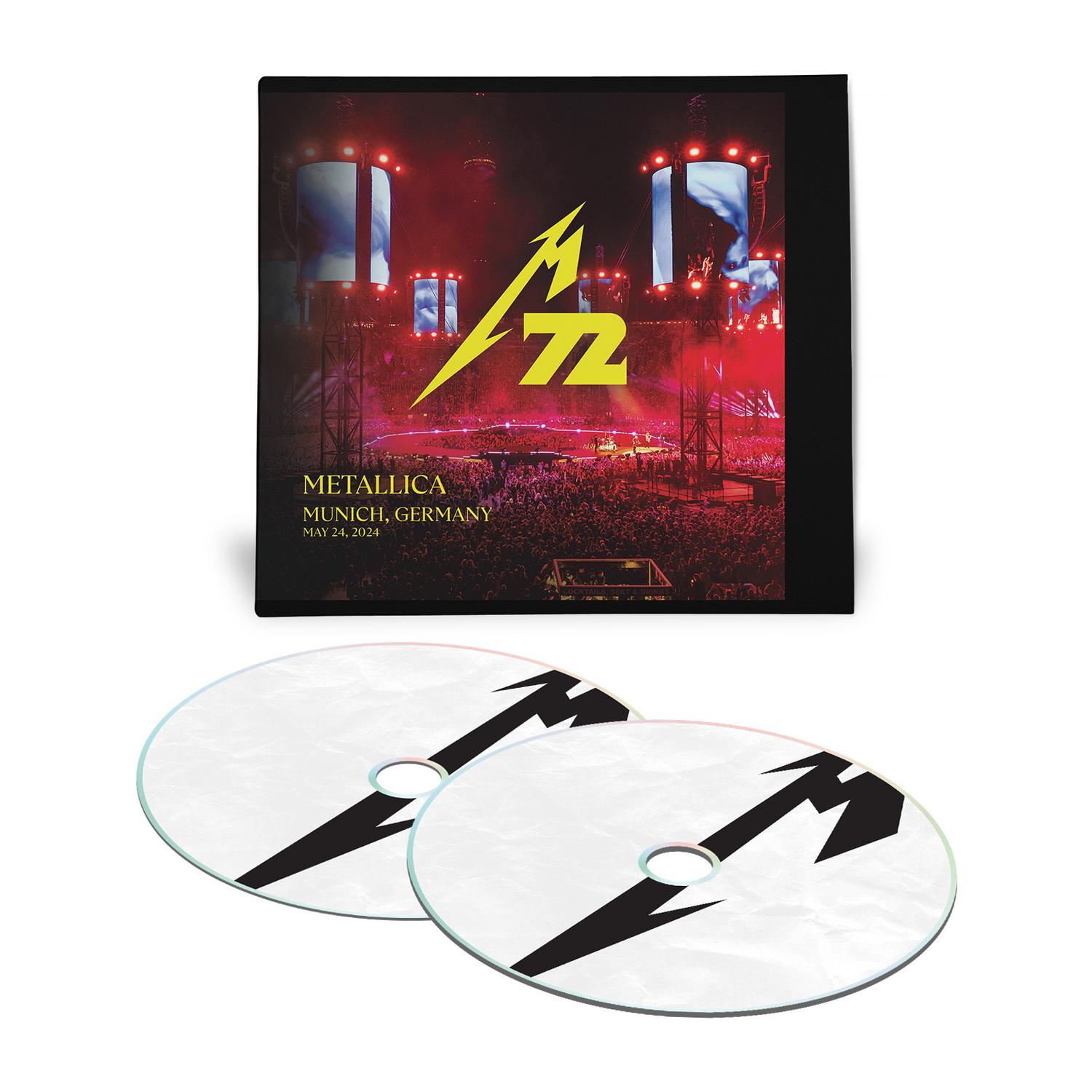 LM20240524_Live-Metallica-Munich-Germany-May-24-2024-2CD_01