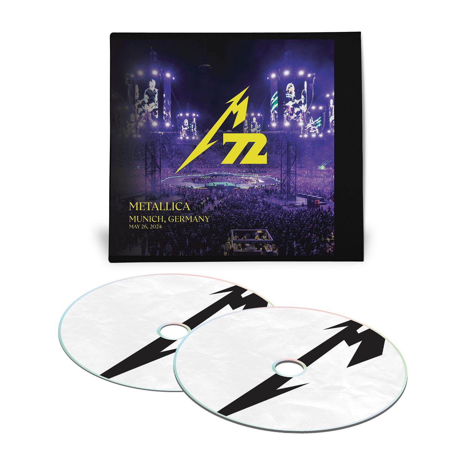 LM20240526_Live-Metallica-Munich-Germany-May-26-2024-2CD_01