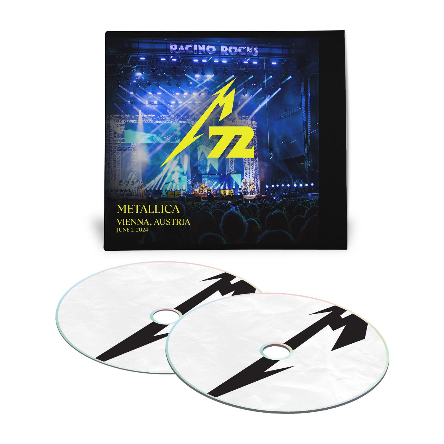 LM20240601_Live-Metallica-Vienna-Austria-June-1-2024-2CD_01