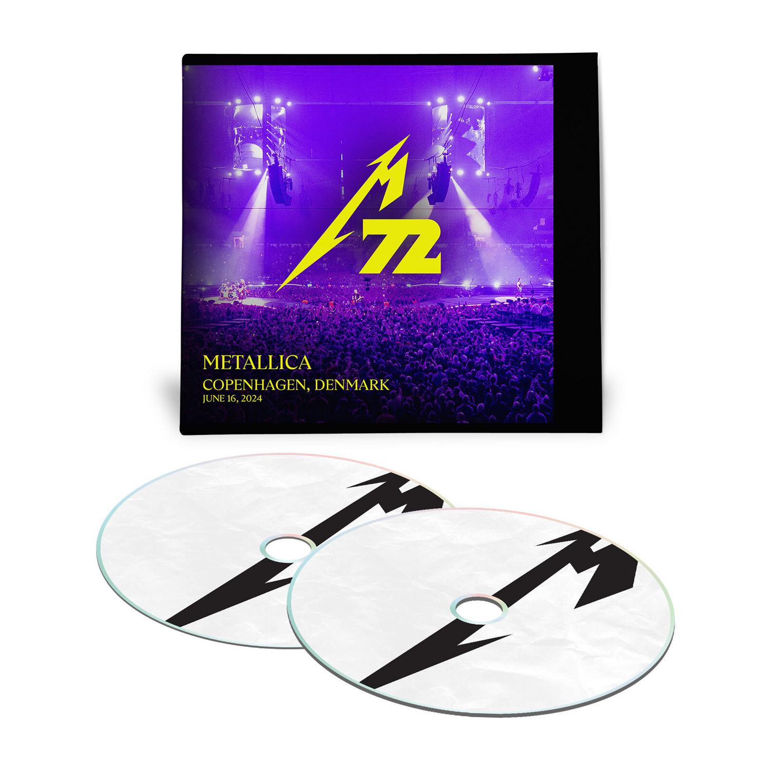LM20240616_Live-Metallica-Copenhagen-Denmark-June-16-2024-2CD_01