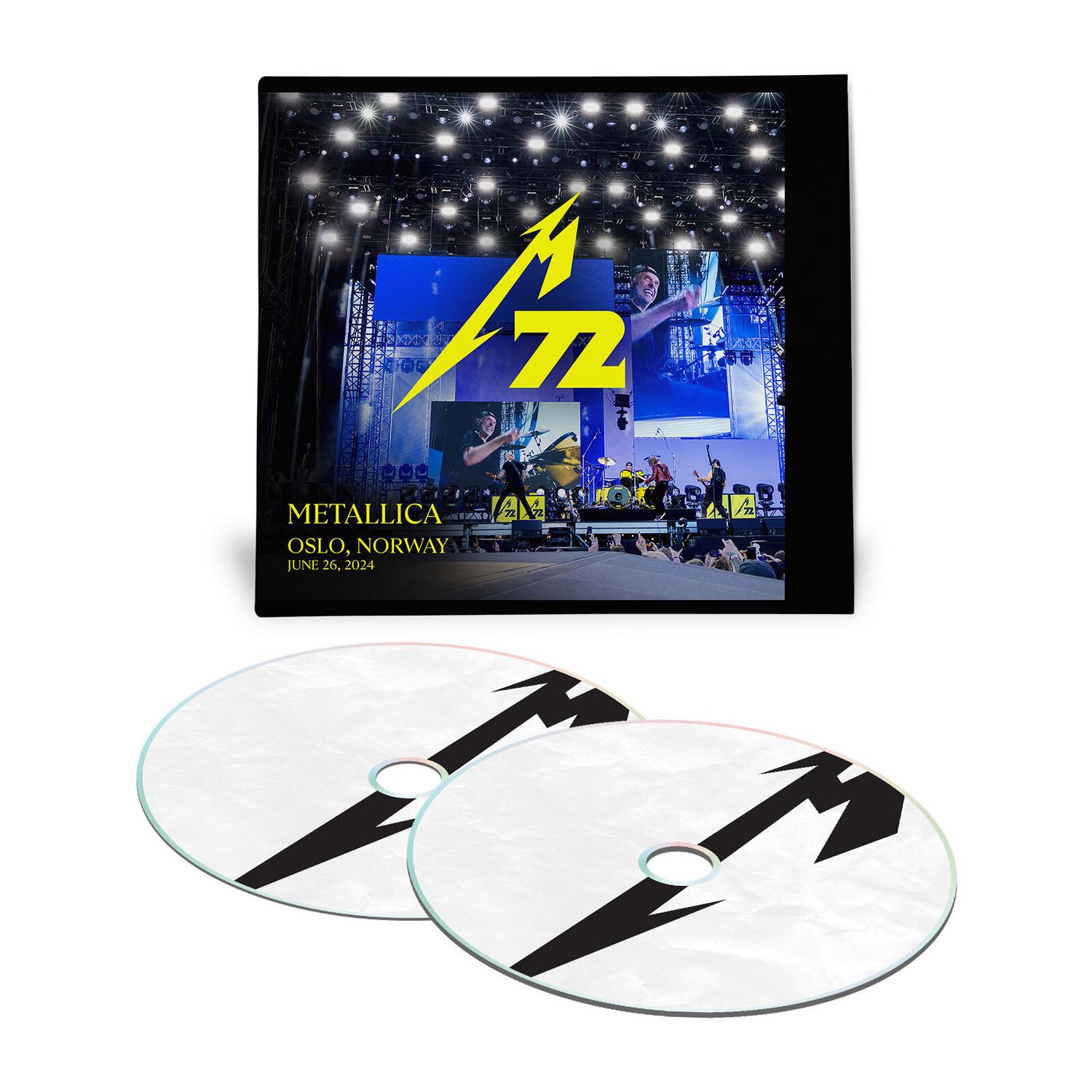 LM20240626_Live-Metallica-Oslo-Norway-June-26-2024-2CD_01