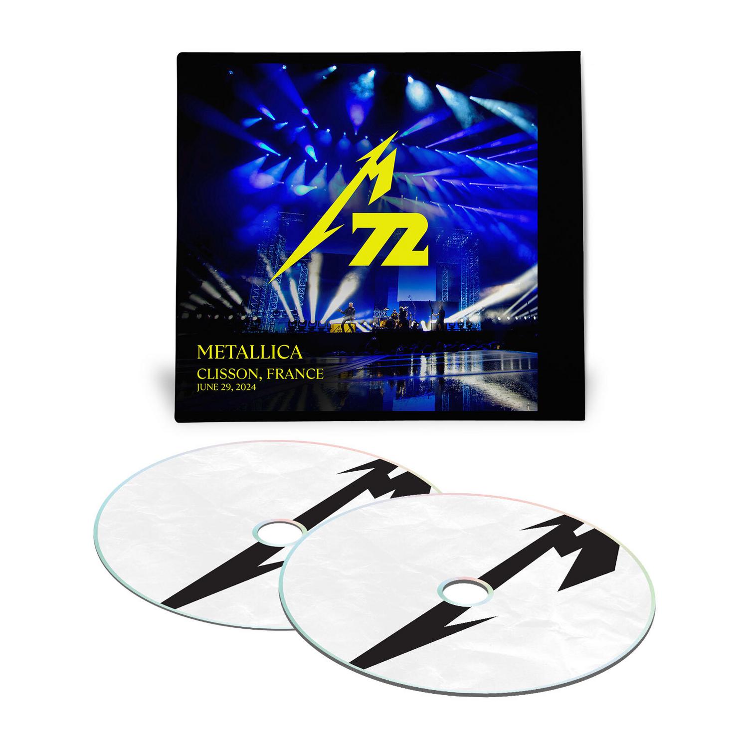 LM20240629_Live-Metallica-Clisson-France-June-29-2024-2CD_01