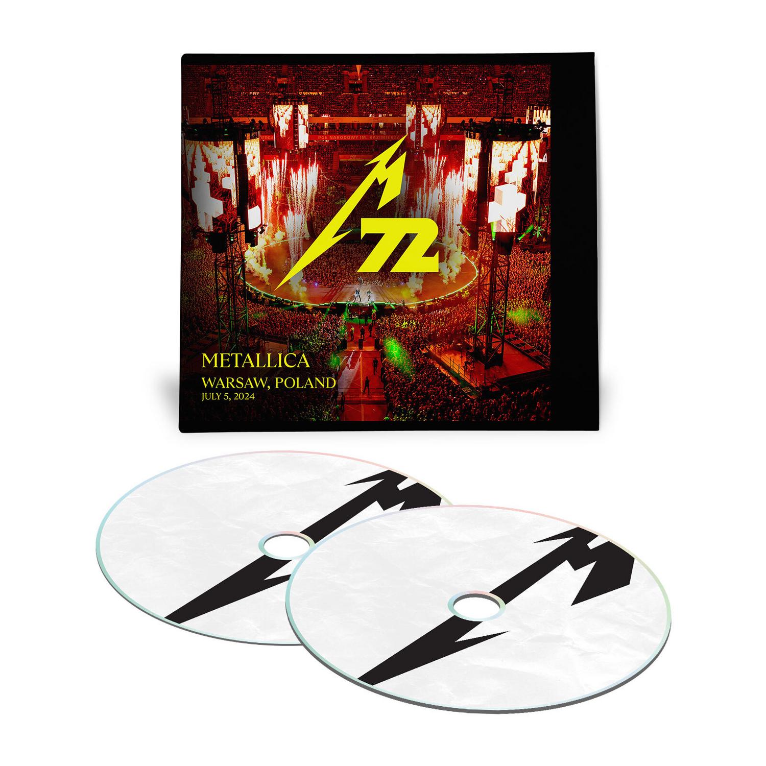 LM20240705_Live-Metallica-Warsaw-Poland-July-5-2024-2CD_01