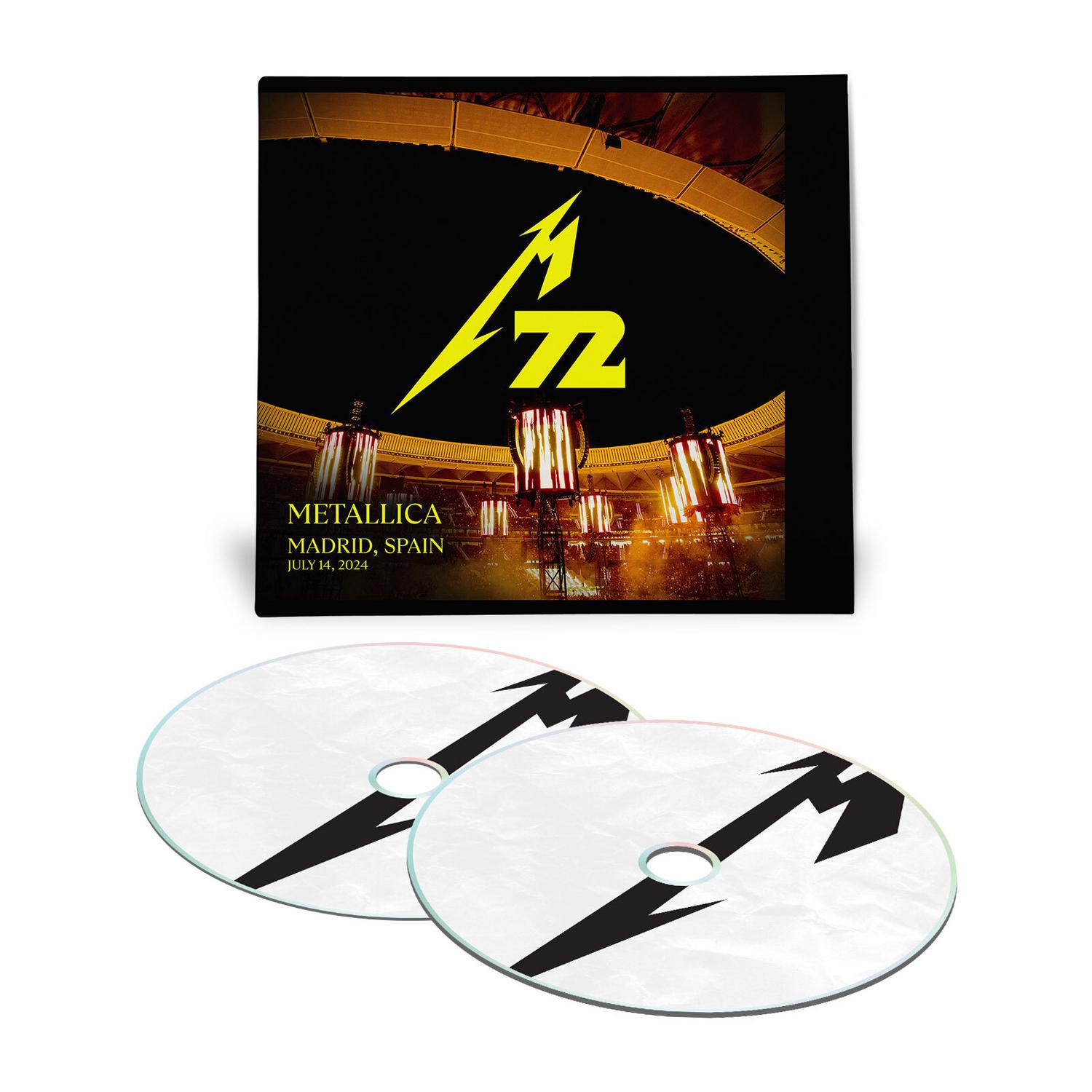 LM20240714_Live-Metallica-Madrid-Spain-July-14-2024-2CD_01