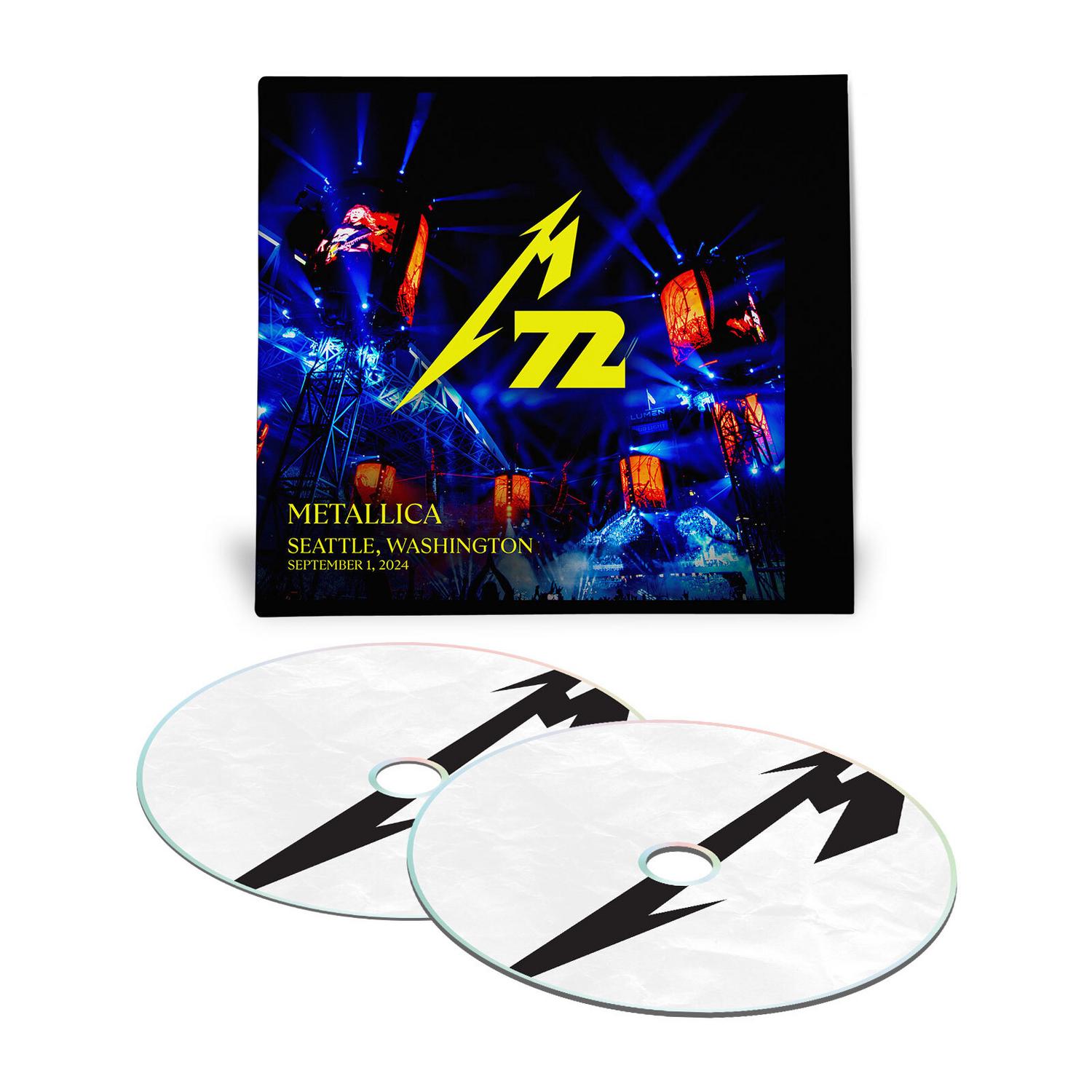 LM20240901_Live-Metallica-Seattle-Washington-September-1-2024-2CD_01
