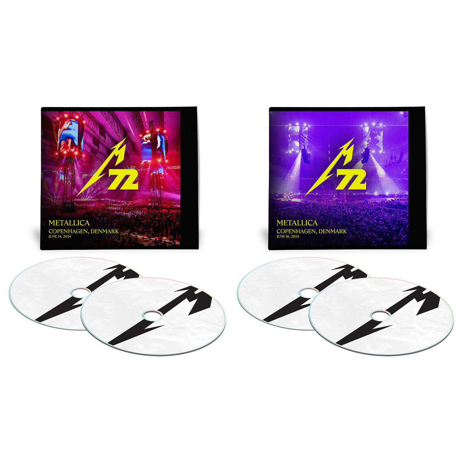 LM2024COPNB_Live-Metallica-Copenhagen-Denmark-M72-Tour-Two-Day-Show-CD-Bundle_01