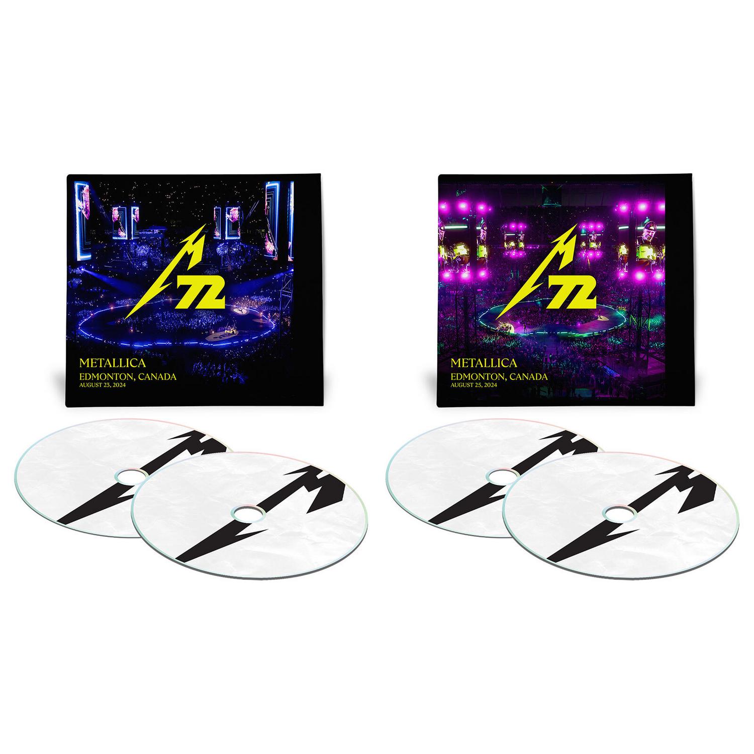 LM2024EDMB_Live-Metallica-Edmonton-Canada-M72-Tour-Two-Day-Show-CD-Bundle_01